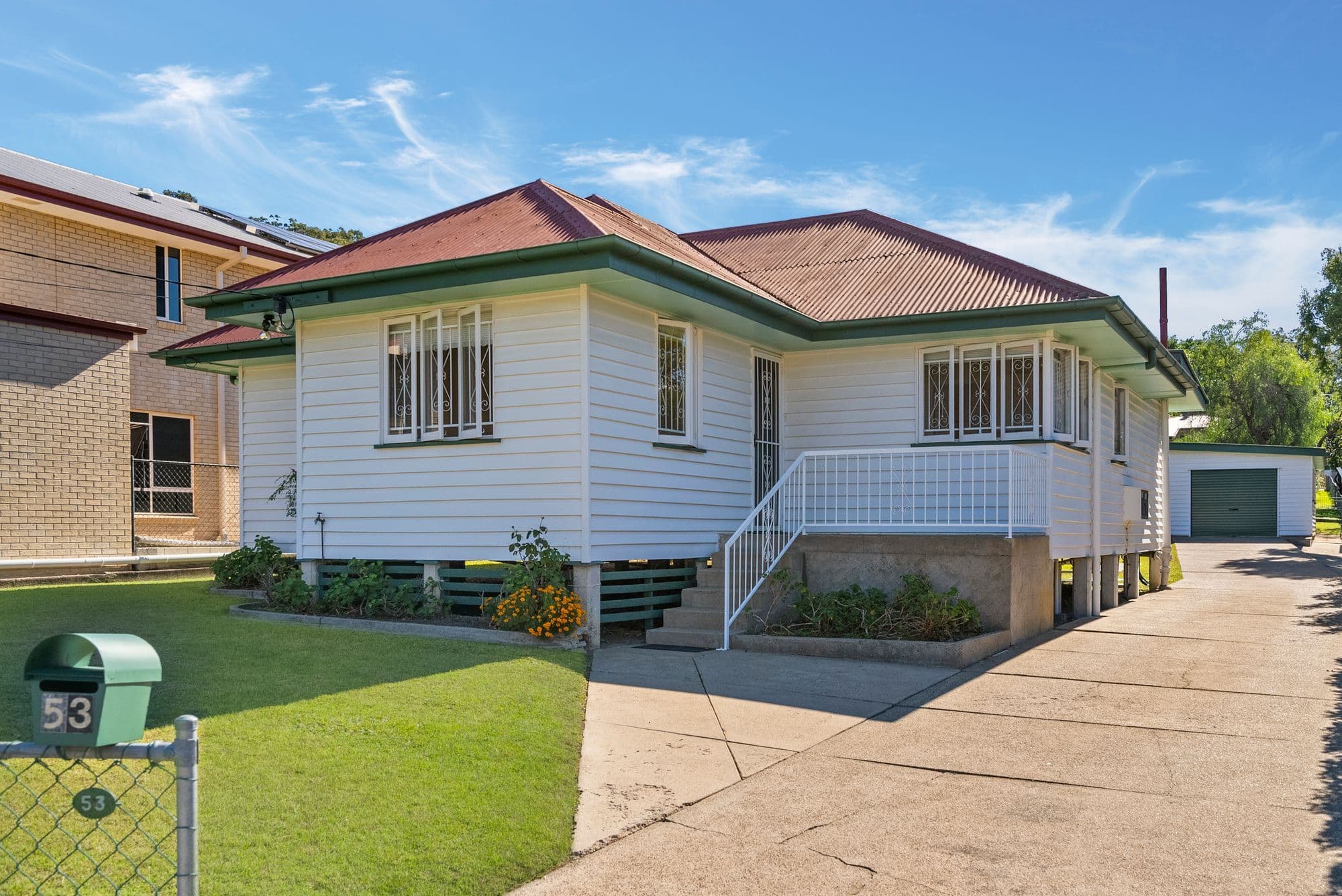 53 Kuring Gai Avenue, Tarragindi QLD 4121, Tarragindi - Thumbnail 2