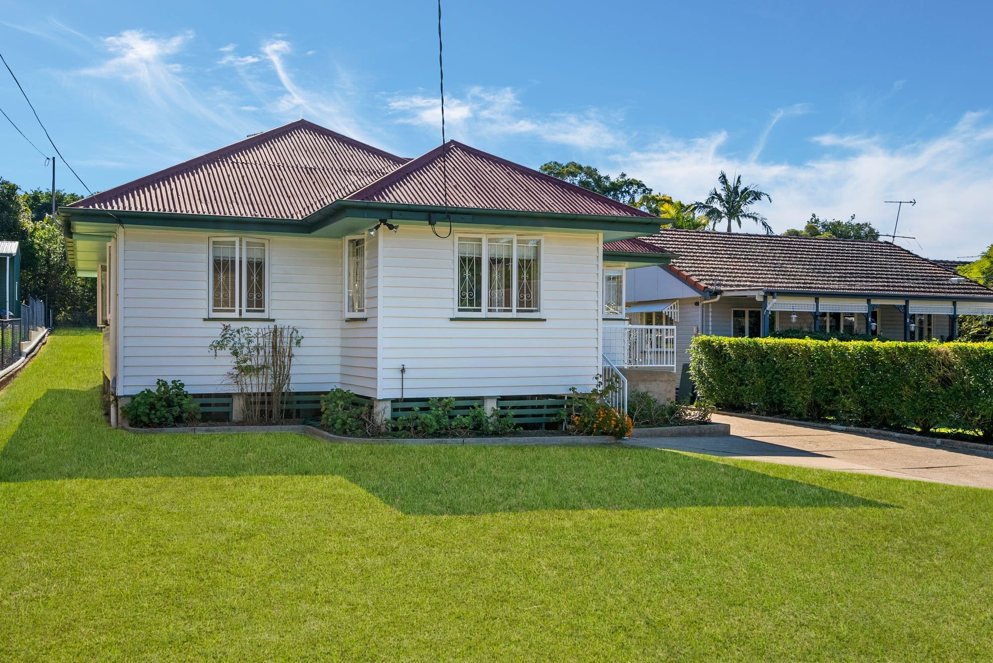 53 Kuring Gai Avenue, Tarragindi QLD 4121, Tarragindi - Thumbnail 3