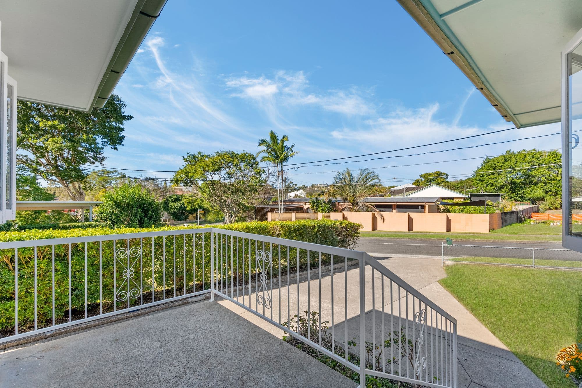 53 Kuring Gai Avenue, Tarragindi QLD 4121, Tarragindi - Thumbnail 4