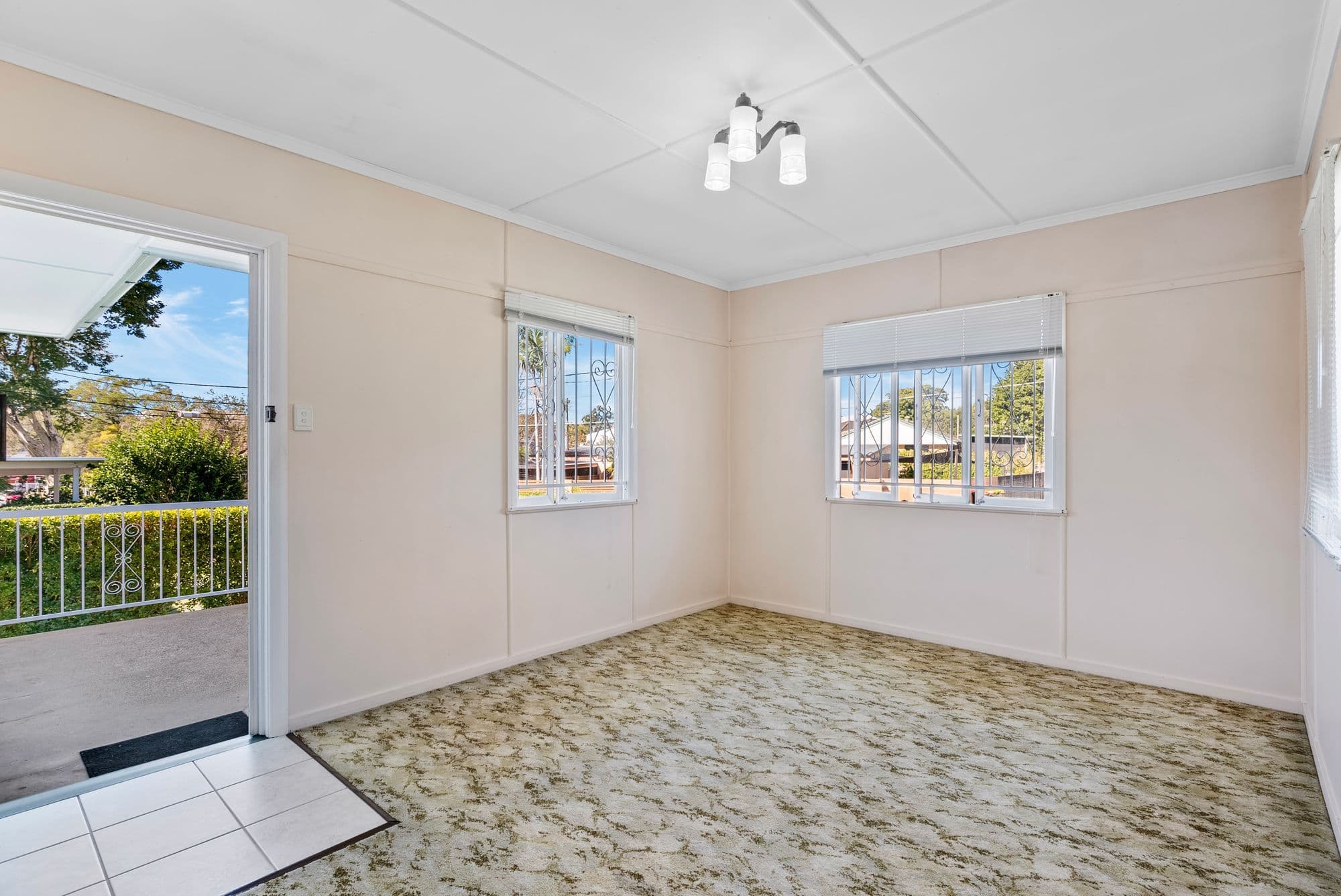 53 Kuring Gai Avenue, Tarragindi QLD 4121, Tarragindi - Thumbnail 5