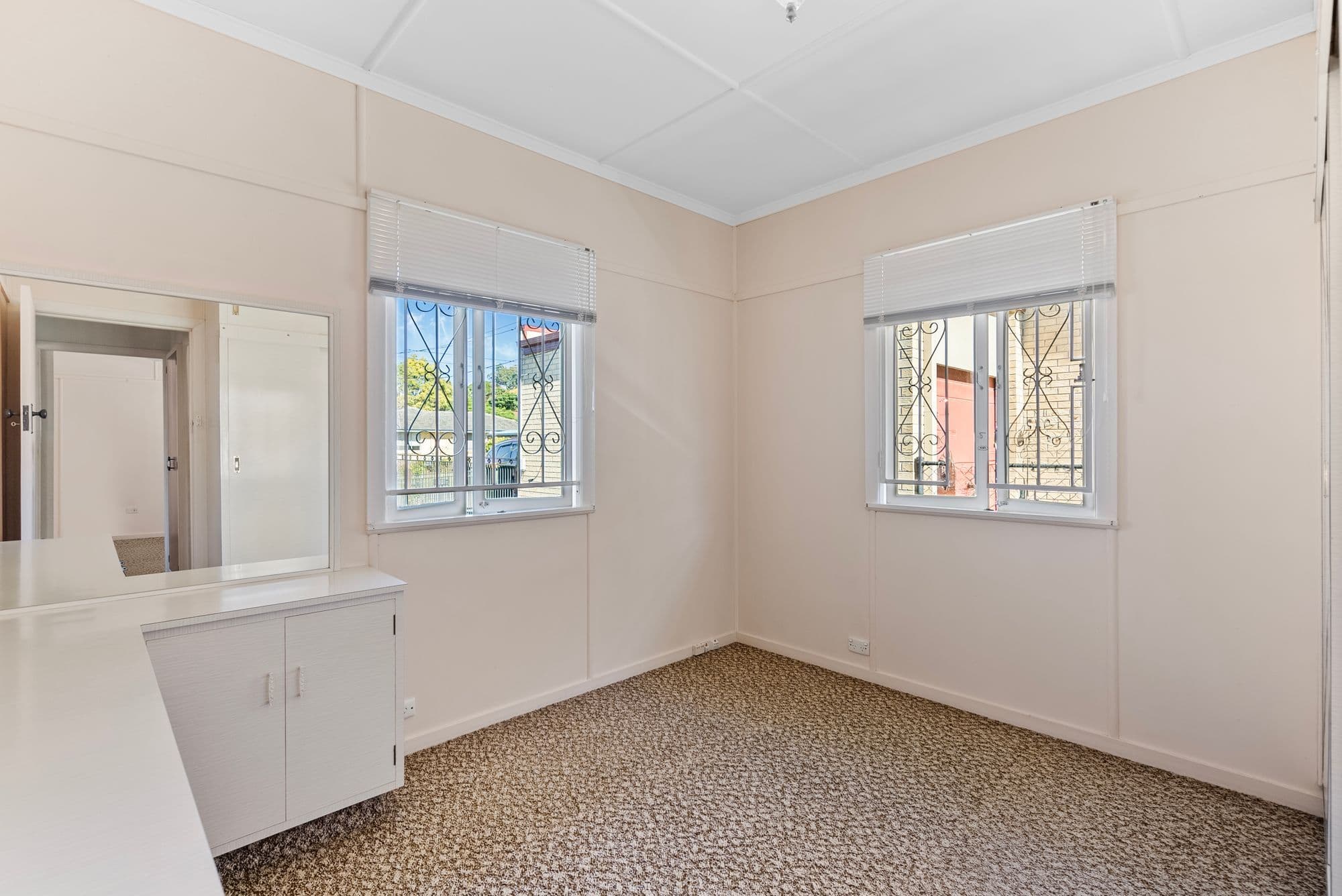 53 Kuring Gai Avenue, Tarragindi QLD 4121, Tarragindi - Thumbnail 6