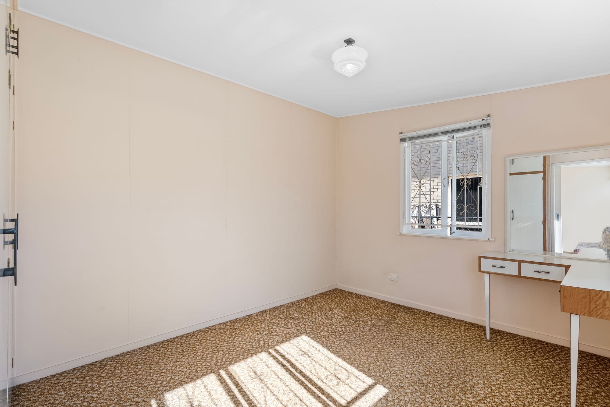 53 Kuring Gai Avenue, Tarragindi QLD 4121, Tarragindi - Thumbnail 7