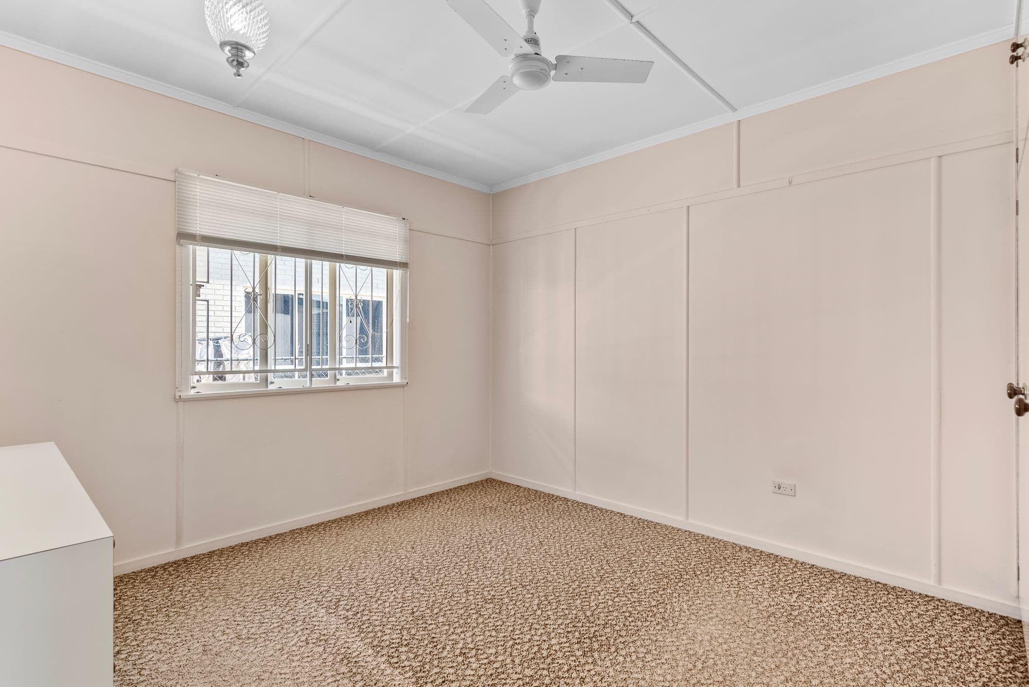 53 Kuring Gai Avenue, Tarragindi QLD 4121, Tarragindi - Thumbnail 8