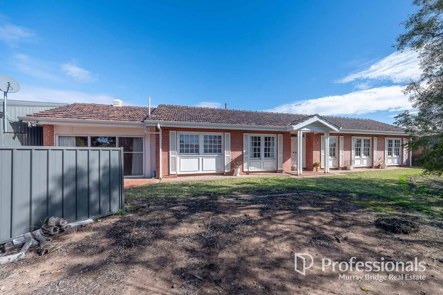 30/39 Christian Road, Murray Bridge SA 5253, Murray Bridge - Image 1
