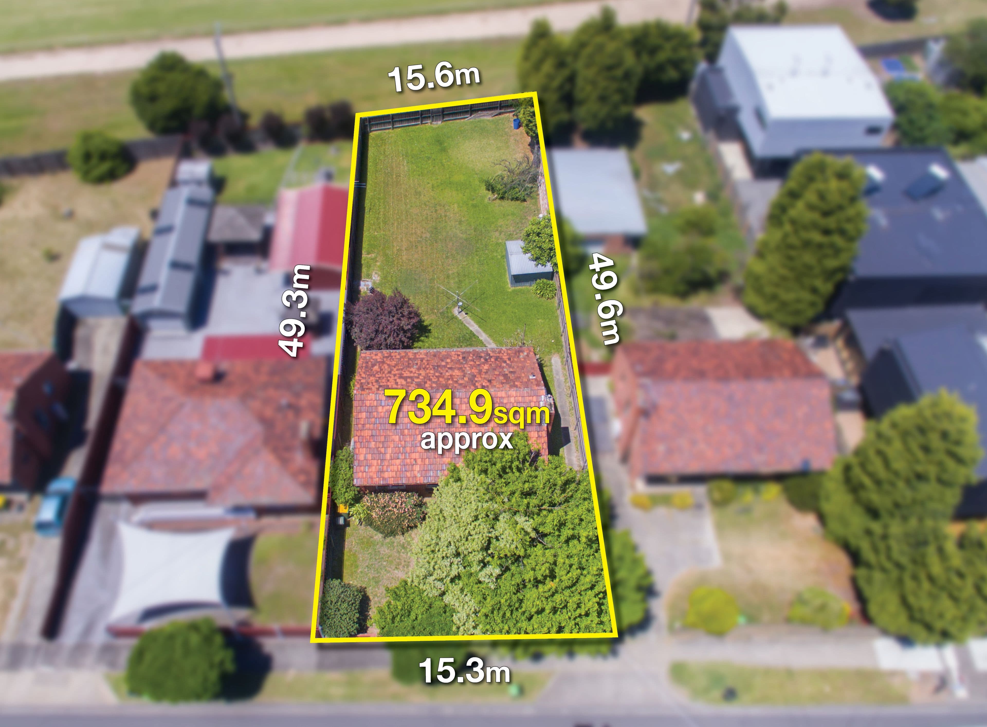 104 Albert Street, Preston VIC 3072, Preston - Image 1