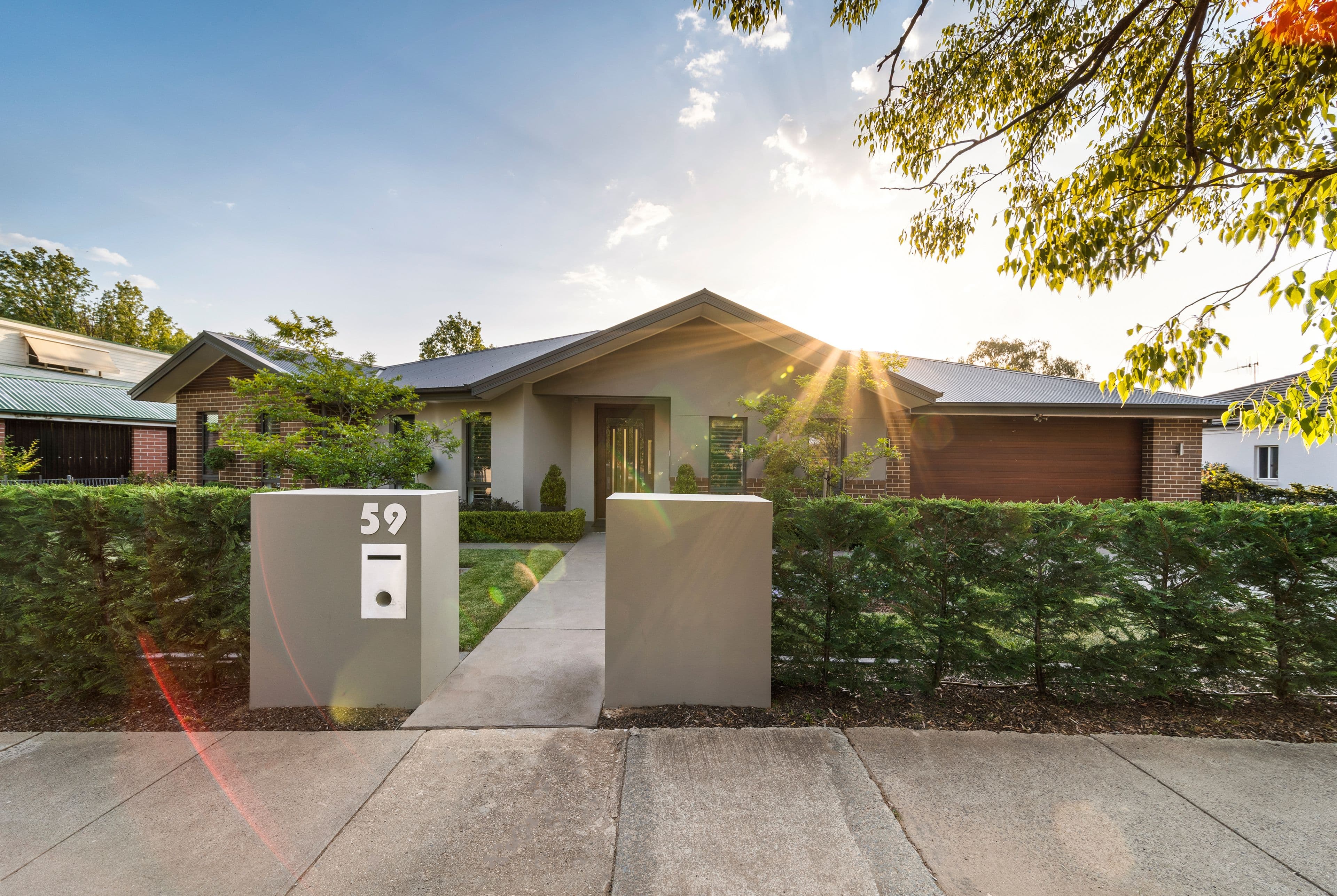 59 McCaughey Street, Turner ACT 2612, Turner - Image 1