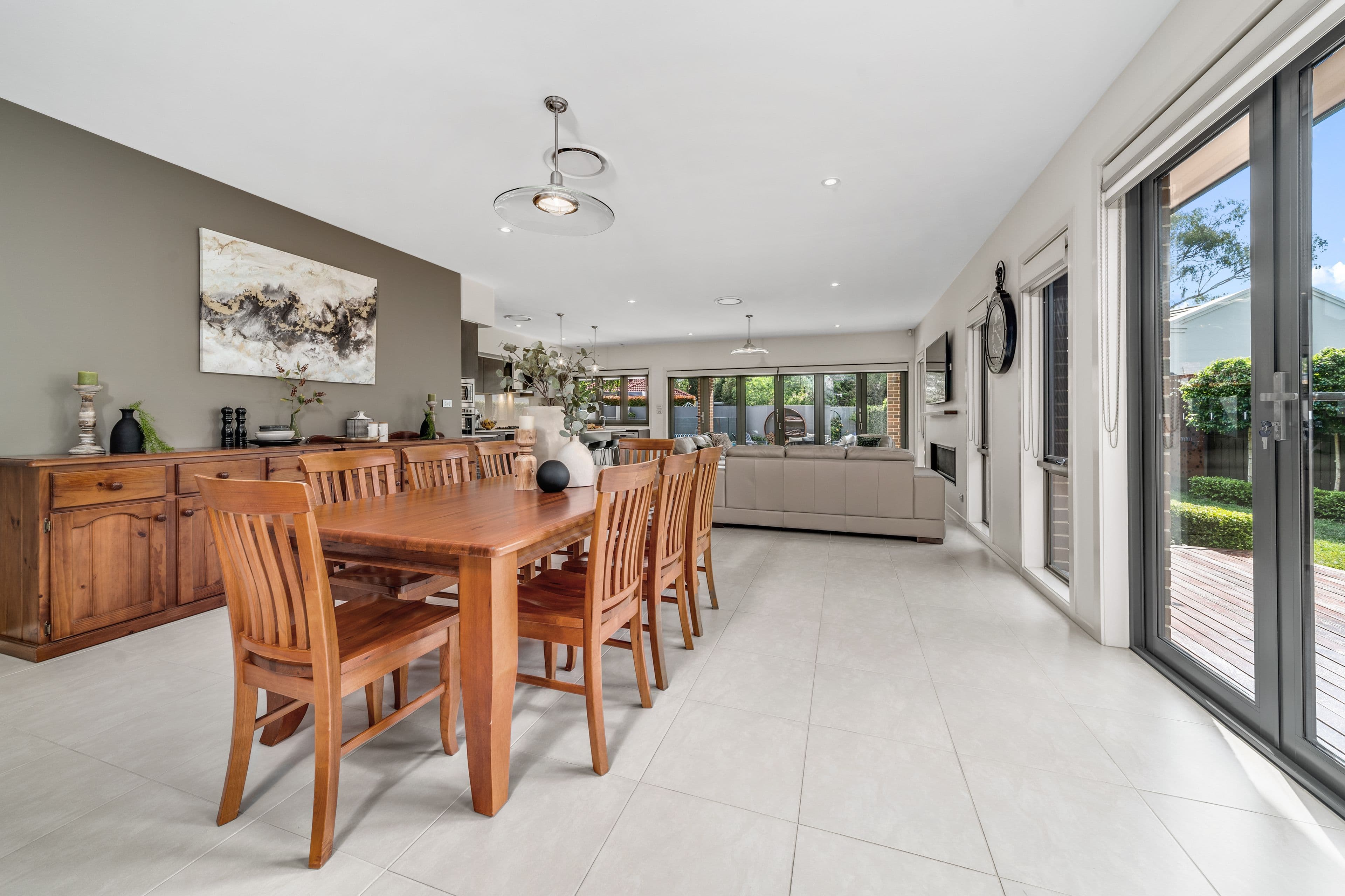 59 McCaughey Street, Turner ACT 2612, Turner - Thumbnail 2