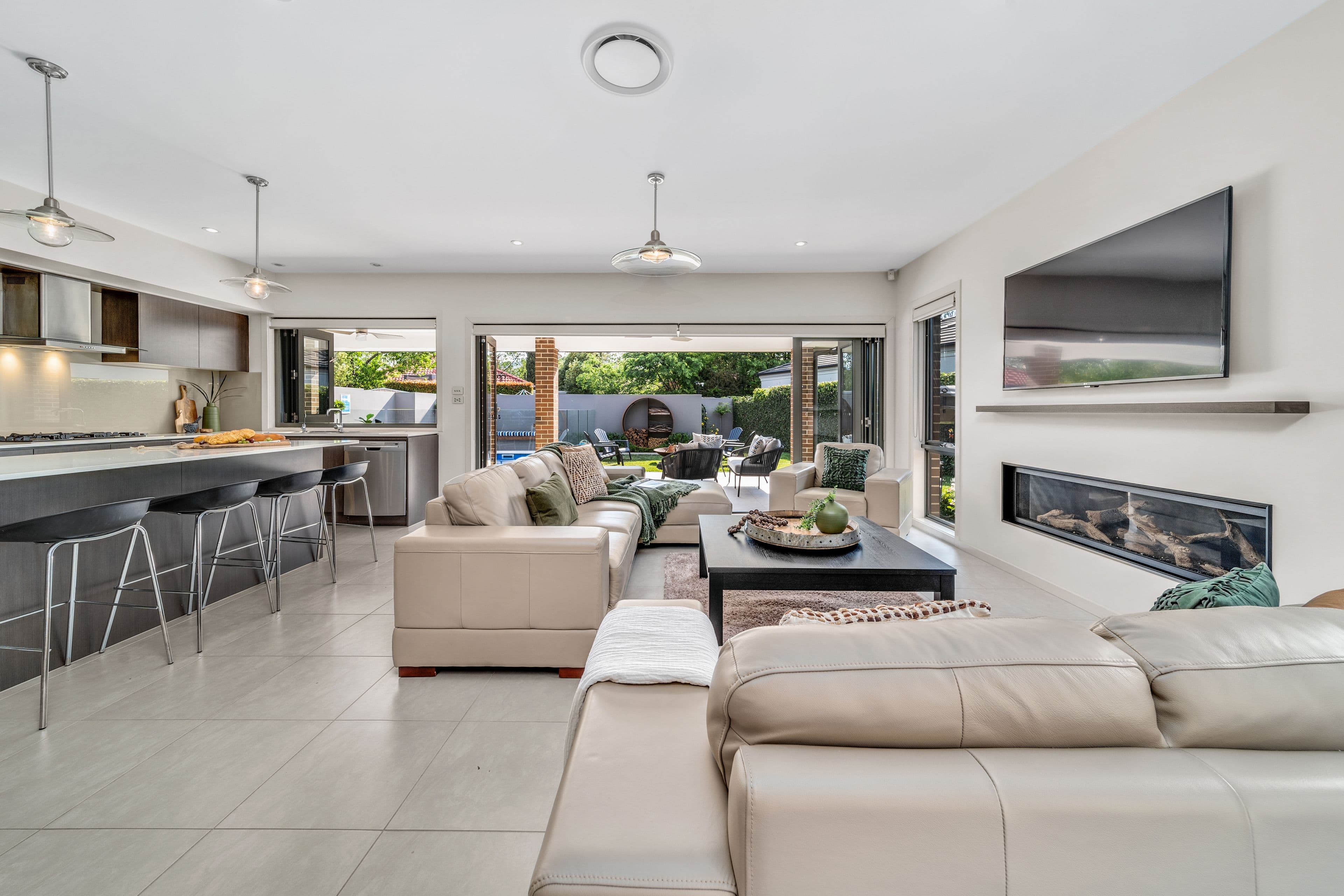 59 McCaughey Street, Turner ACT 2612, Turner - Thumbnail 3