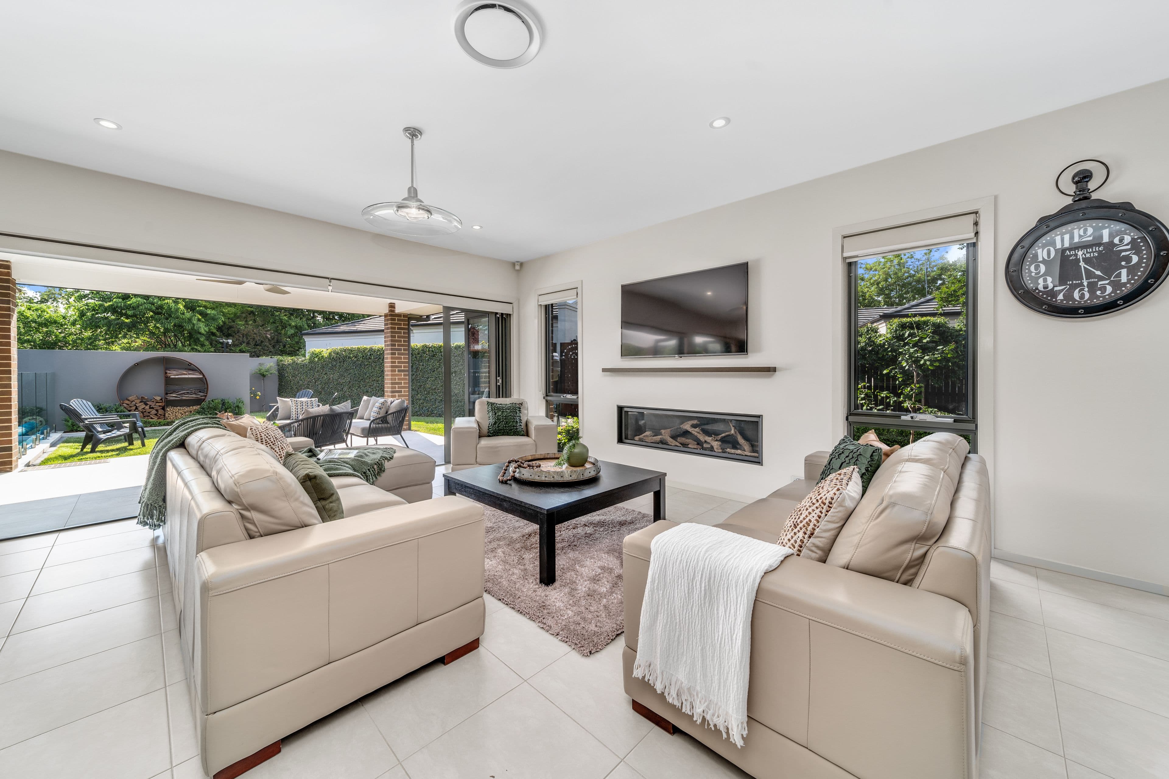 59 McCaughey Street, Turner ACT 2612, Turner - Thumbnail 5