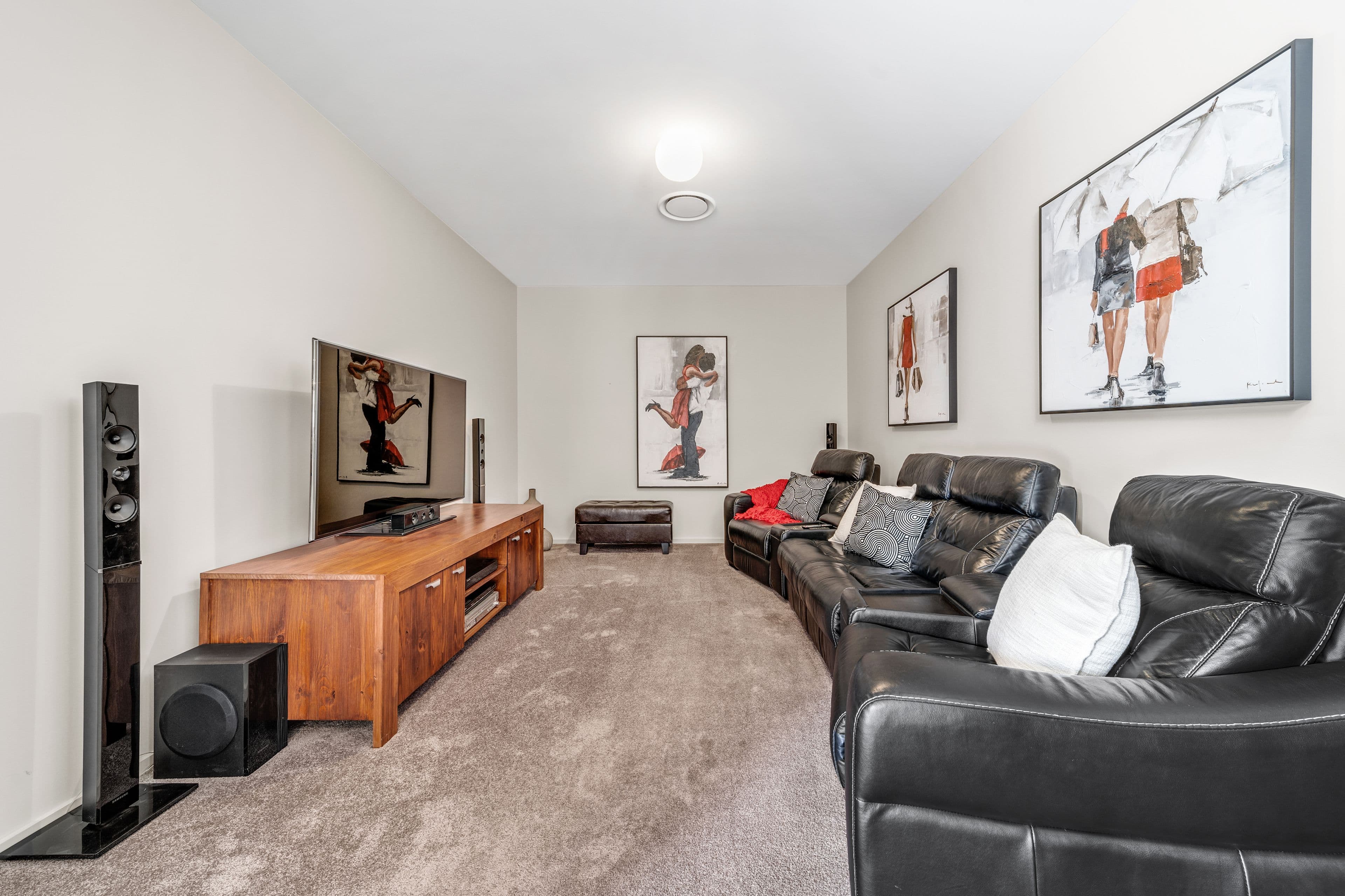 59 McCaughey Street, Turner ACT 2612, Turner - Thumbnail 6