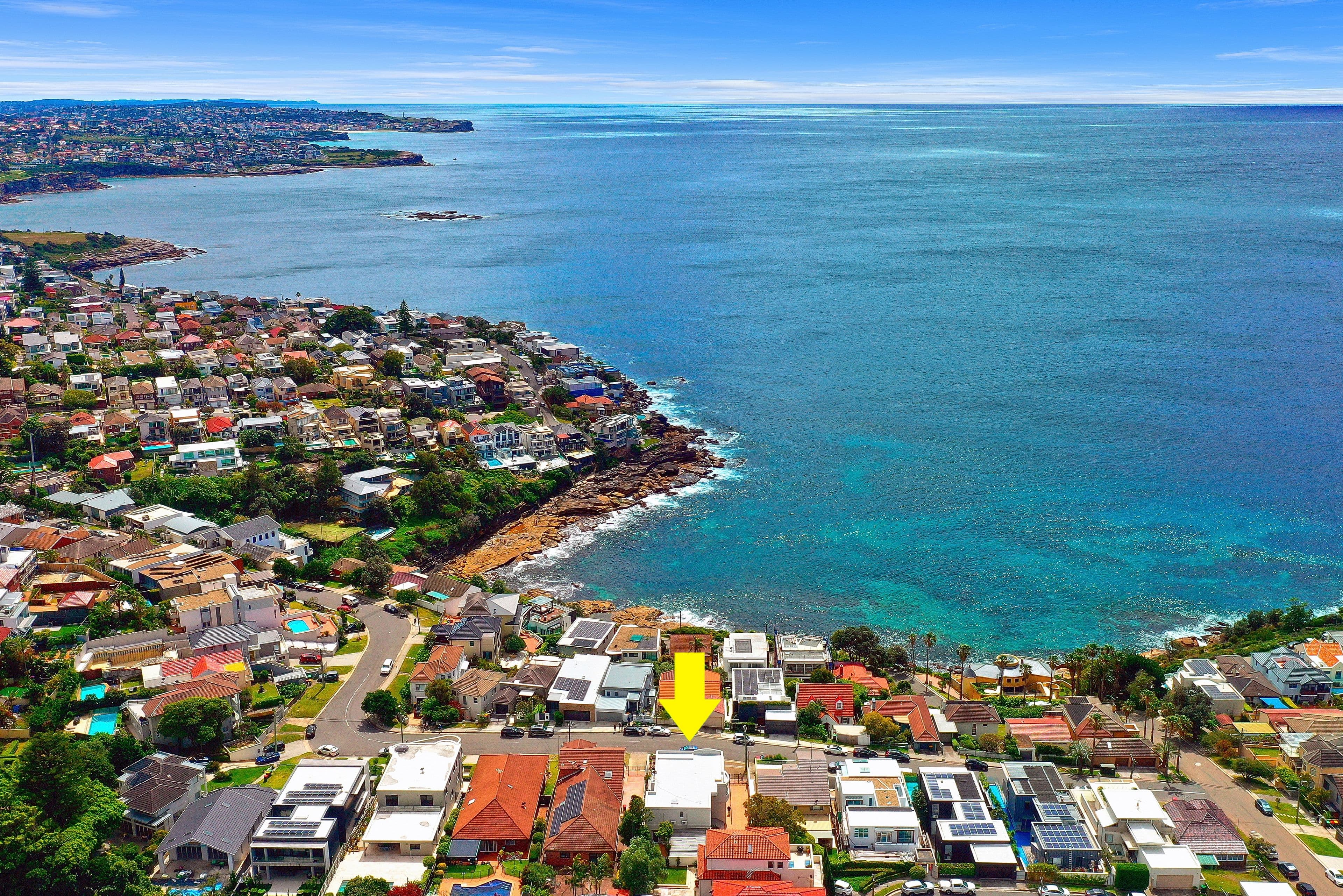 38 Mermaid Avenue, Maroubra NSW 2035, Maroubra - Image 1