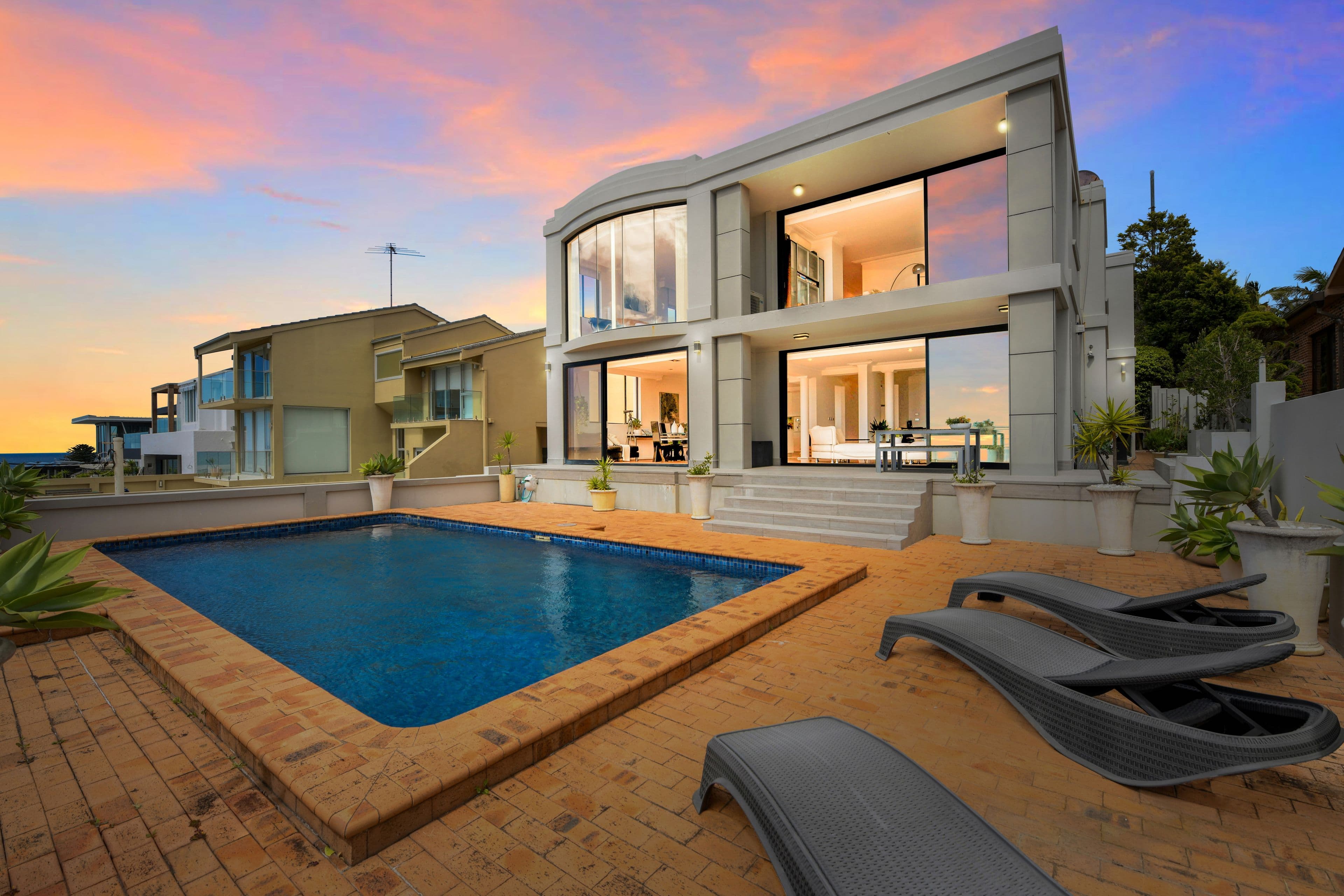 38 Mermaid Avenue, Maroubra NSW 2035, Maroubra - Thumbnail 2