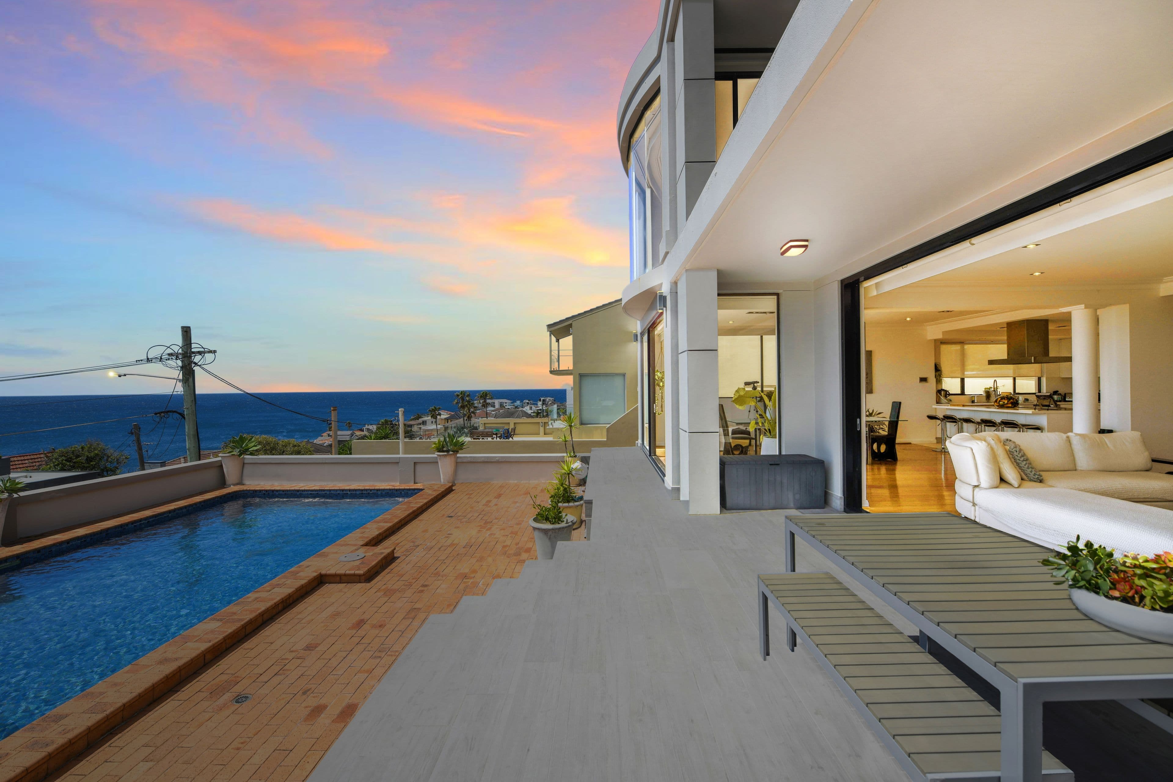38 Mermaid Avenue, Maroubra NSW 2035, Maroubra - Thumbnail 3