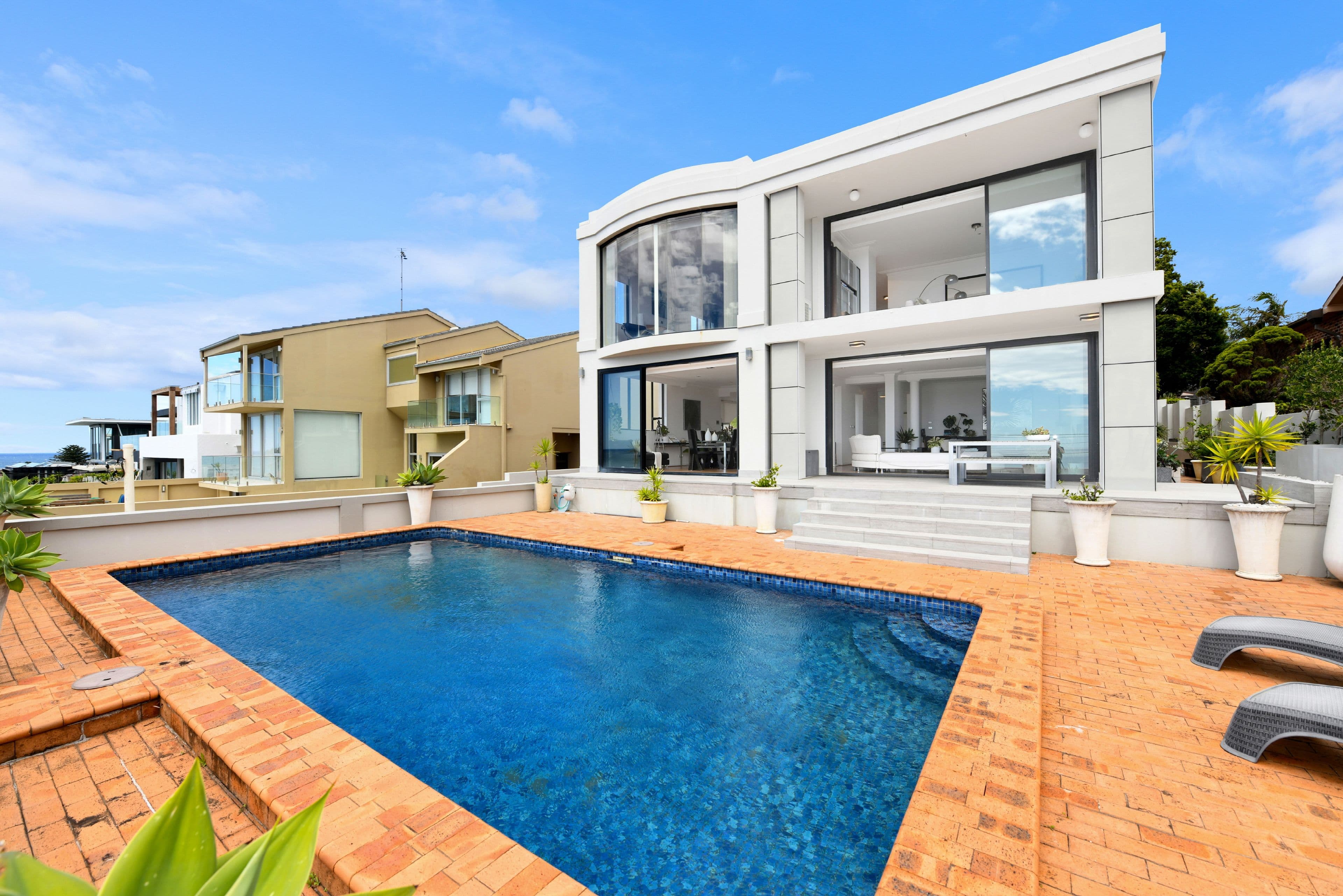 38 Mermaid Avenue, Maroubra NSW 2035, Maroubra - Thumbnail 4
