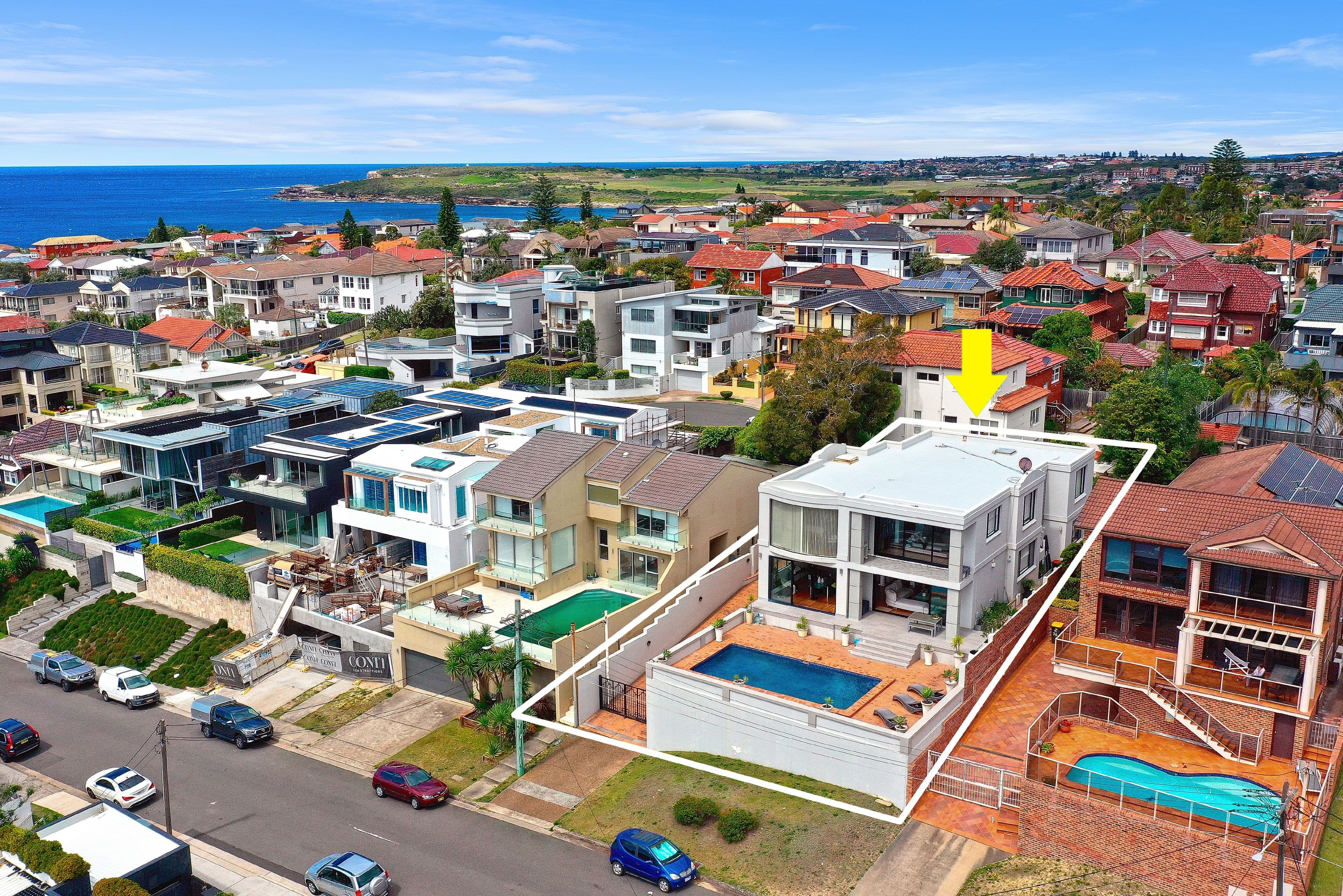 38 Mermaid Avenue, Maroubra NSW 2035, Maroubra - Thumbnail 5