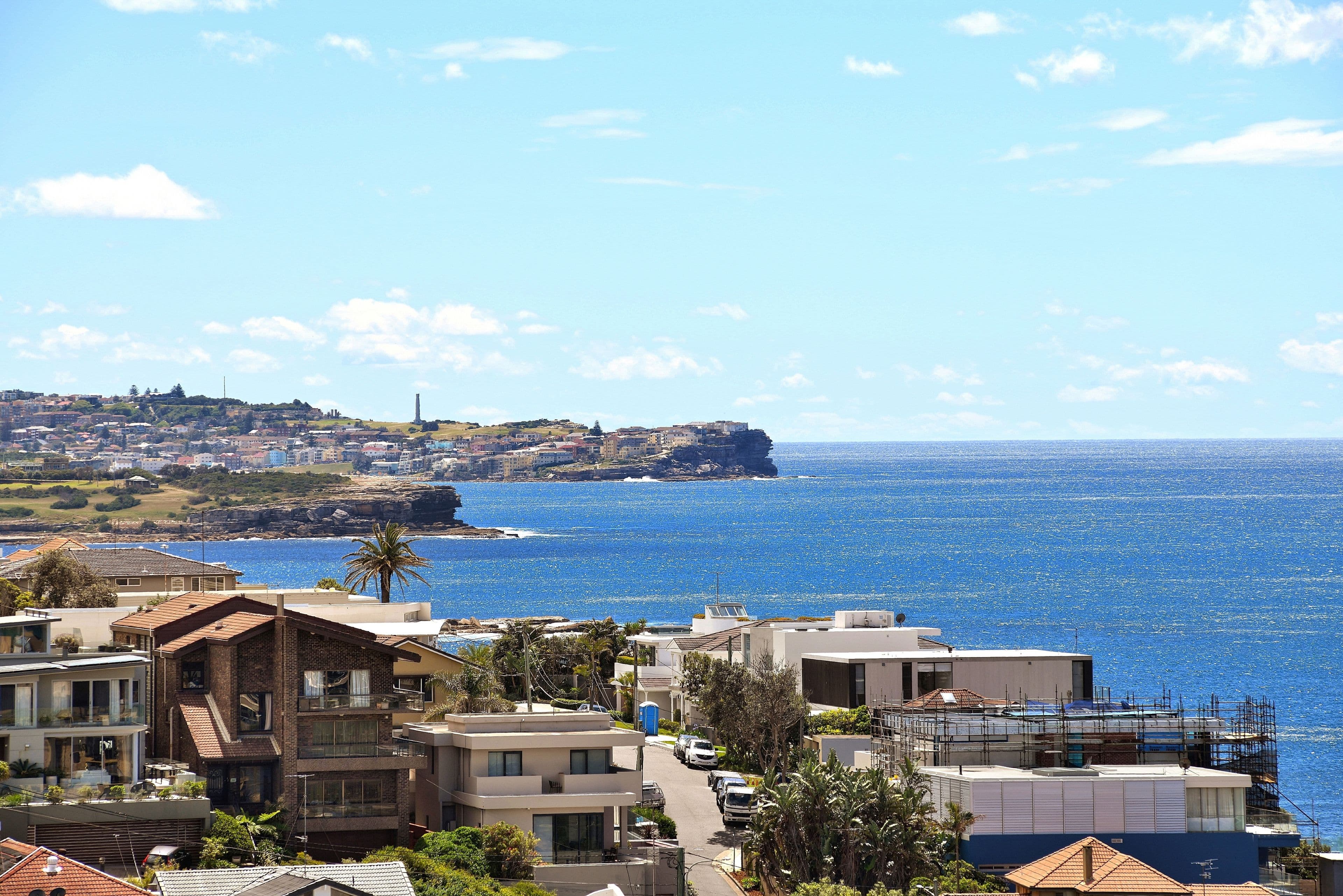 38 Mermaid Avenue, Maroubra NSW 2035, Maroubra - Thumbnail 6