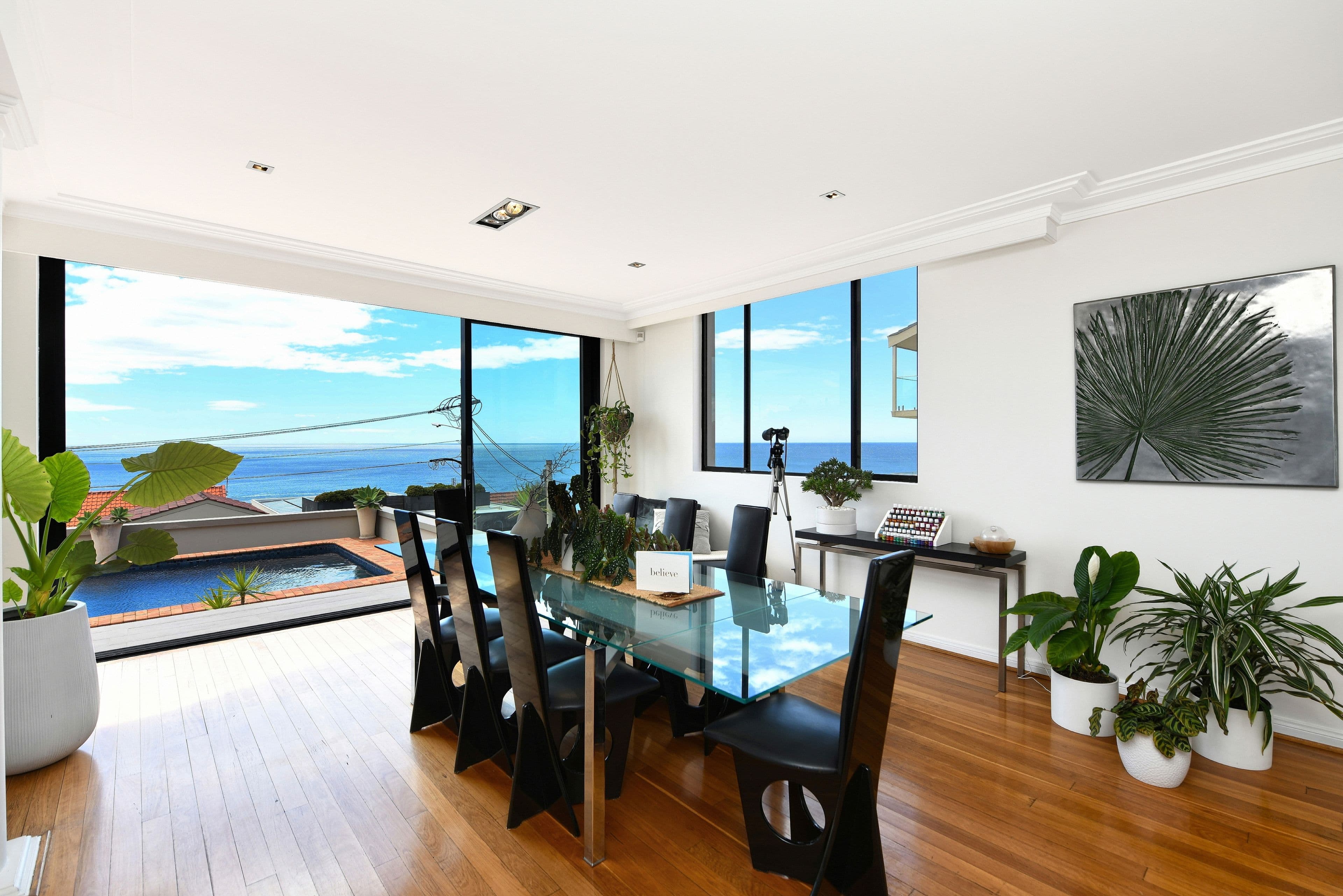 38 Mermaid Avenue, Maroubra NSW 2035, Maroubra - Thumbnail 8
