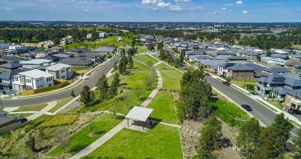 33 Milky Way, Campbelltown NSW 2560, Campbelltown - Thumbnail 6