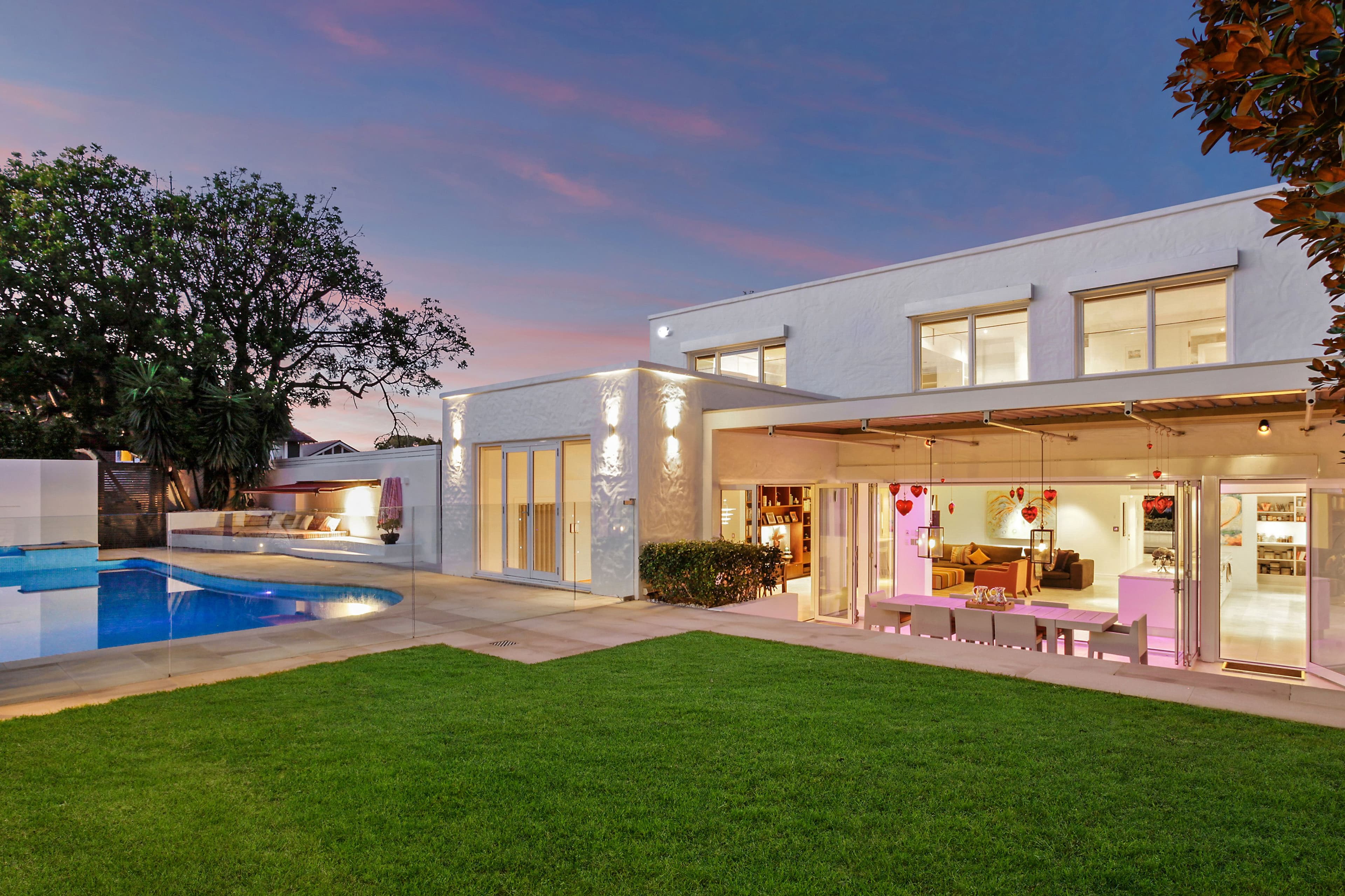 102 Victoria Road, Bellevue Hill NSW 2023, Bellevue Hill - Image 1