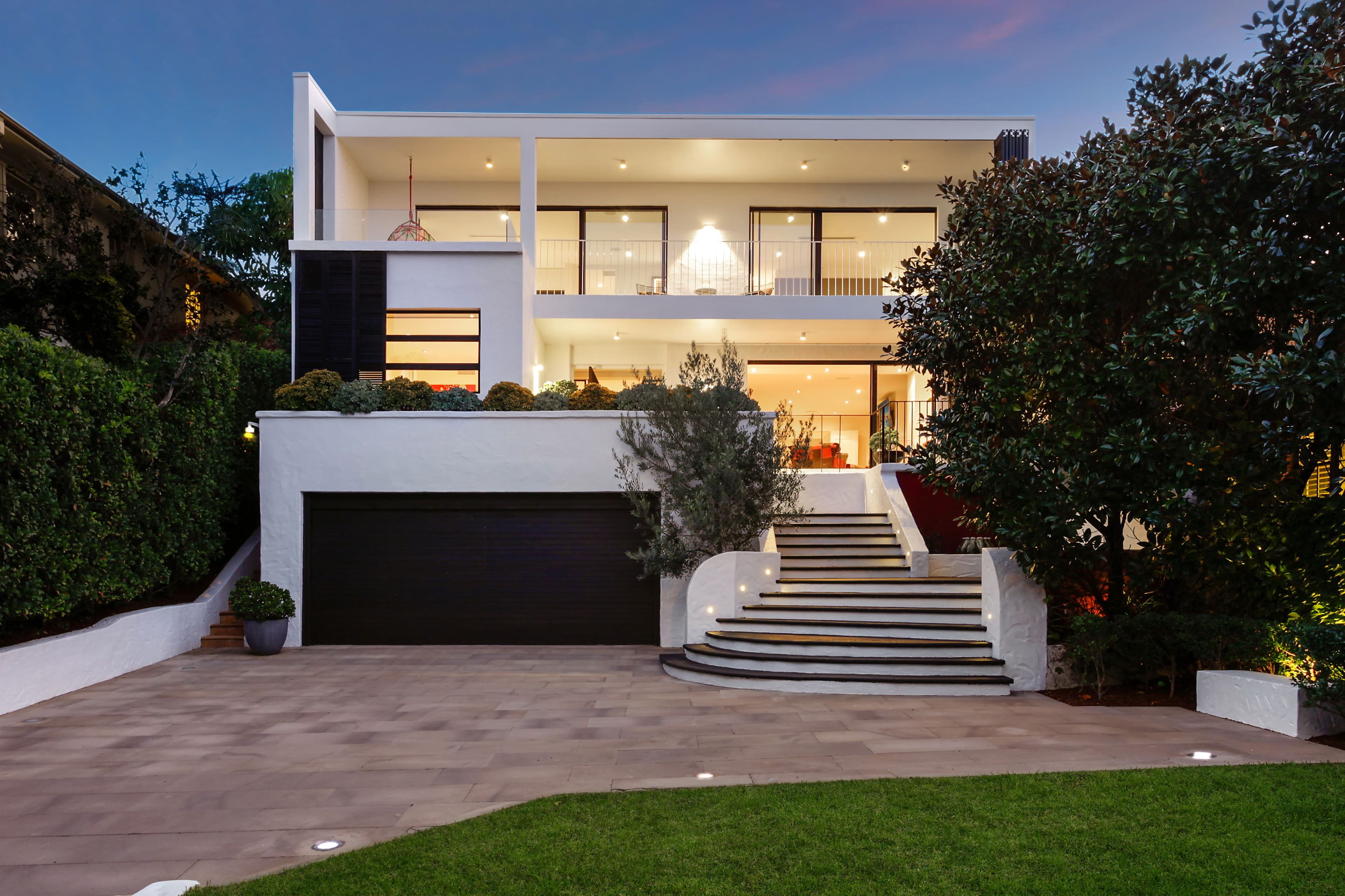 102 Victoria Road, Bellevue Hill NSW 2023, Bellevue Hill - Thumbnail 2