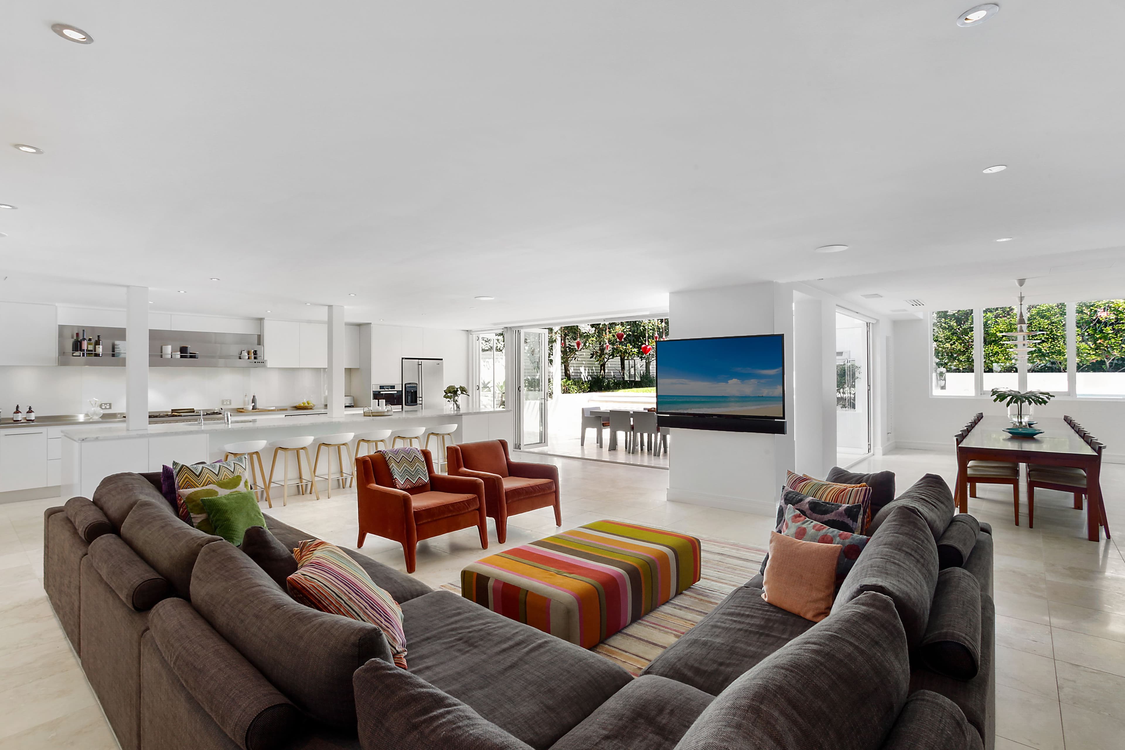 102 Victoria Road, Bellevue Hill NSW 2023, Bellevue Hill - Thumbnail 3