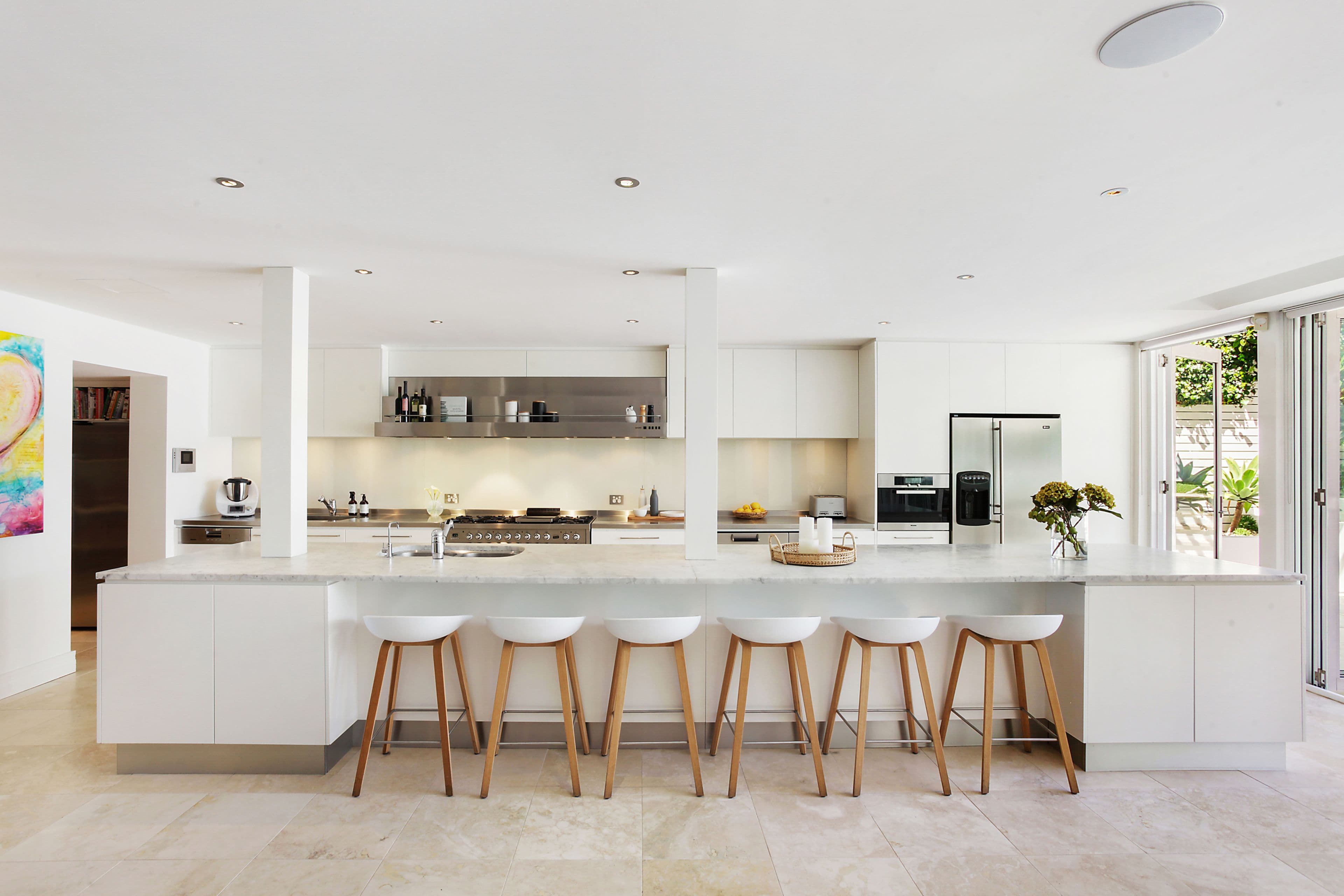 102 Victoria Road, Bellevue Hill NSW 2023, Bellevue Hill - Thumbnail 4