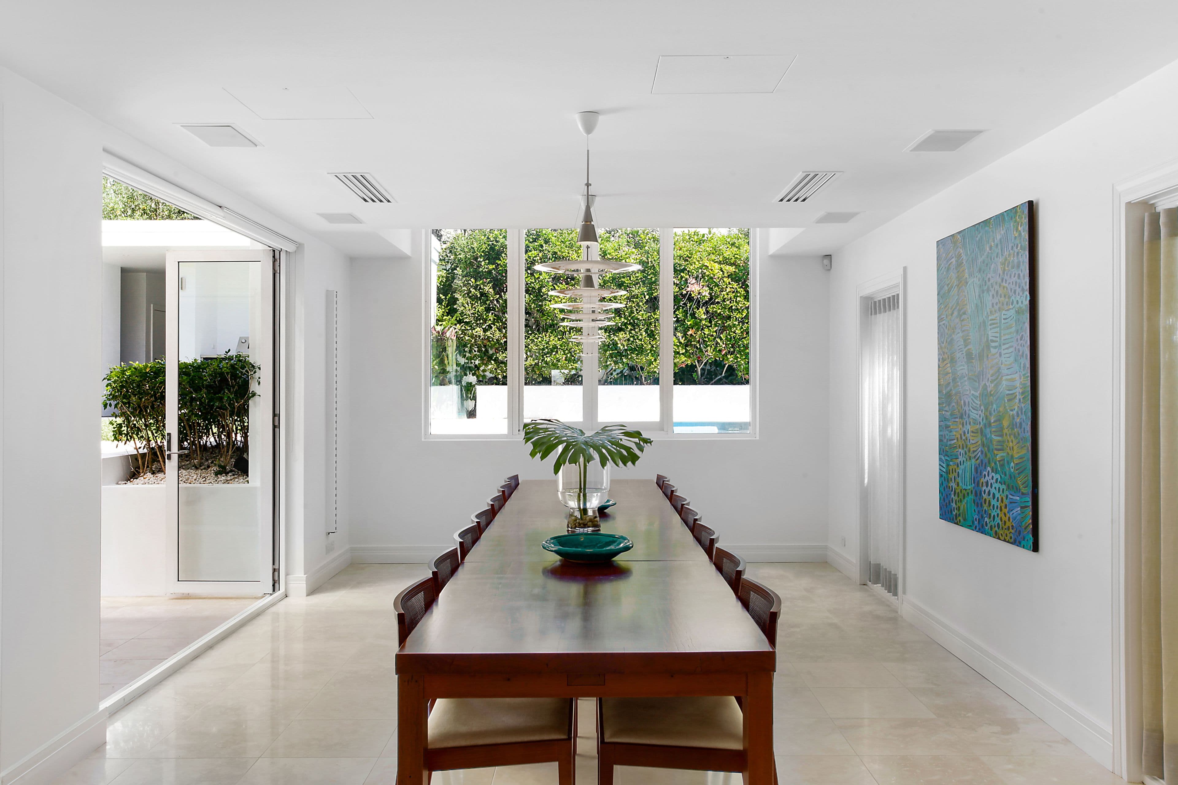 102 Victoria Road, Bellevue Hill NSW 2023, Bellevue Hill - Thumbnail 5