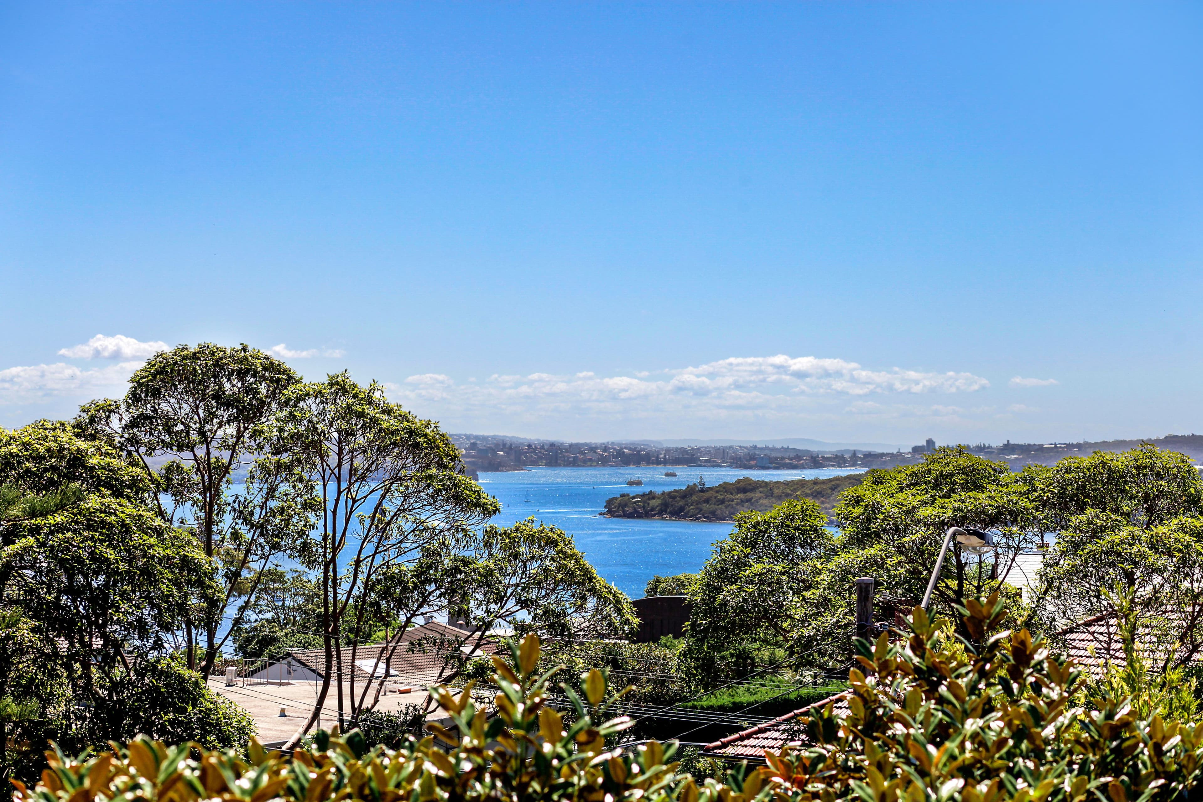 102 Victoria Road, Bellevue Hill NSW 2023, Bellevue Hill - Thumbnail 6
