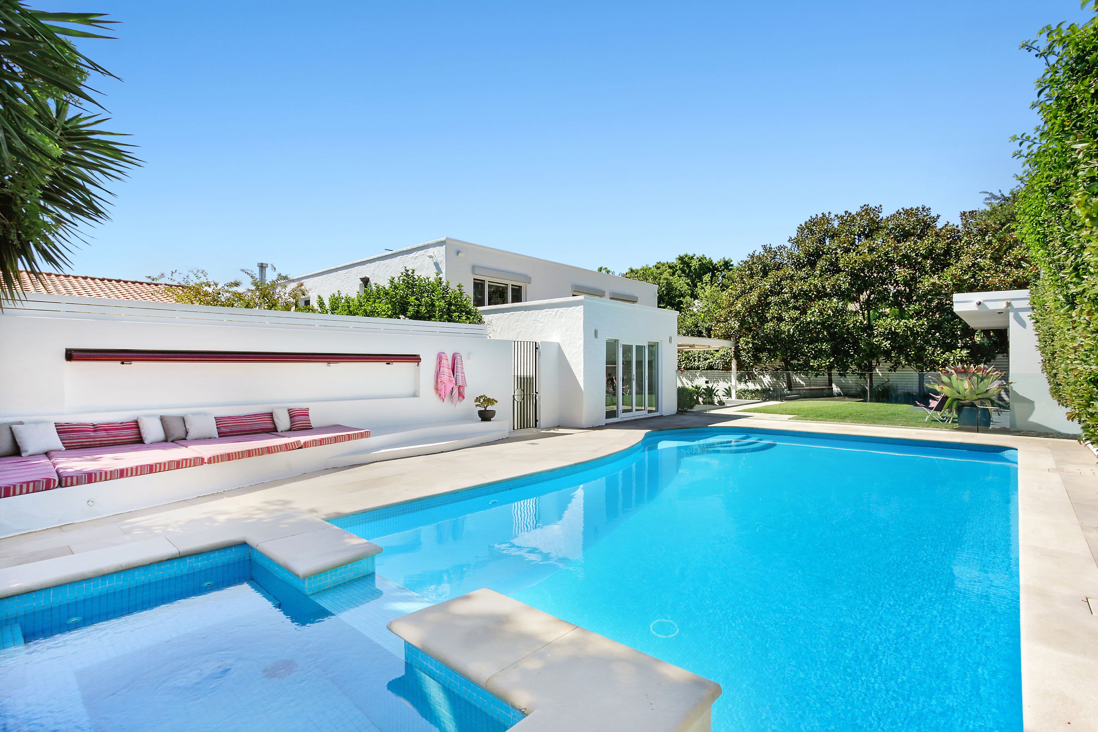 102 Victoria Road, Bellevue Hill NSW 2023, Bellevue Hill - Thumbnail 7
