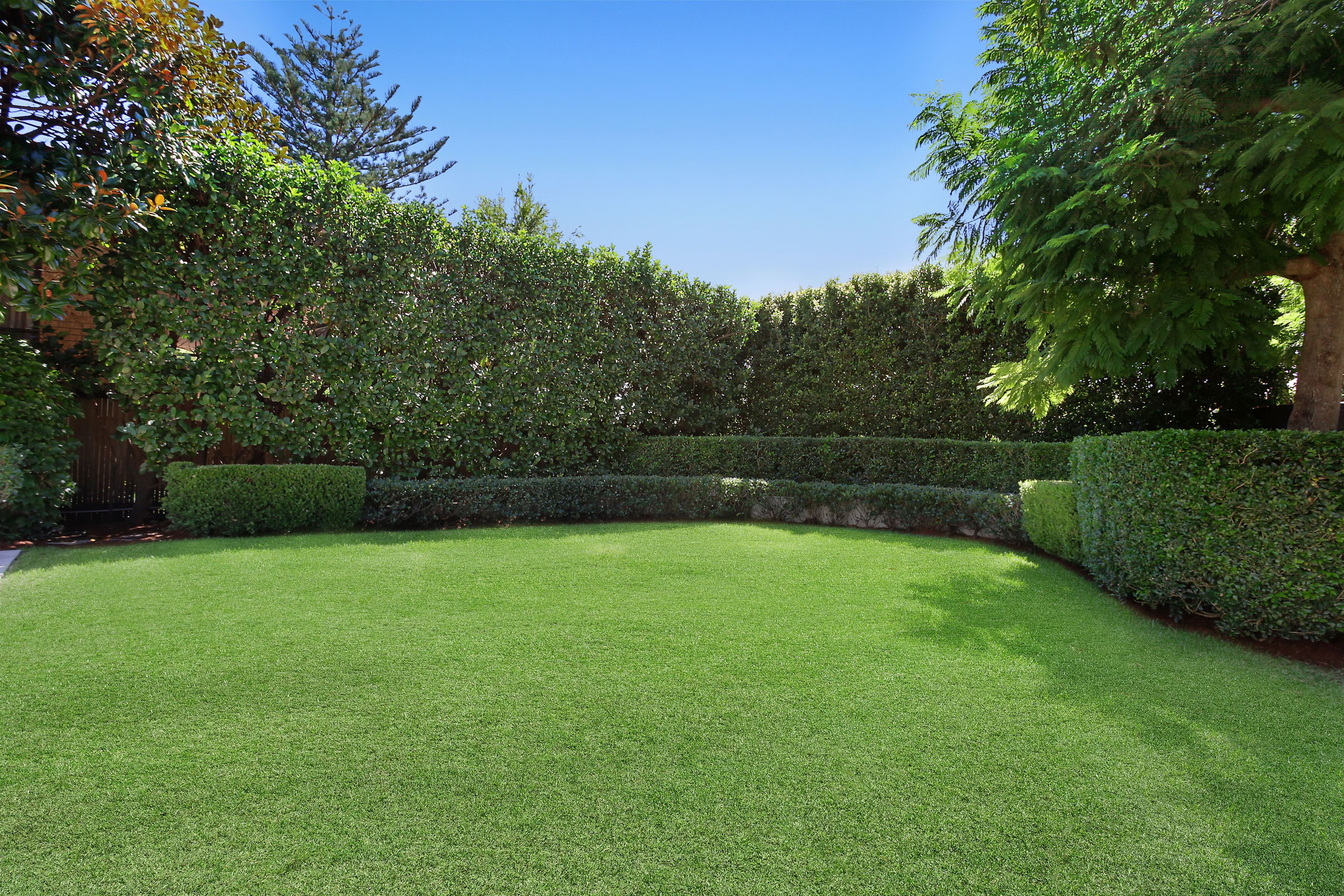 102 Victoria Road, Bellevue Hill NSW 2023, Bellevue Hill - Thumbnail 8