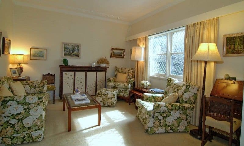 4 Forster Road, KATOOMBA NSW 2780, Katoomba - Thumbnail 2