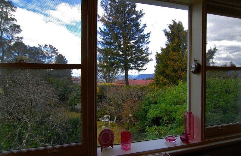 4 Forster Road, KATOOMBA NSW 2780, Katoomba - Thumbnail 3