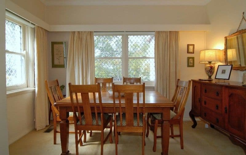 4 Forster Road, KATOOMBA NSW 2780, Katoomba - Thumbnail 4