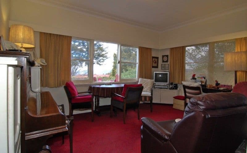 4 Forster Road, KATOOMBA NSW 2780, Katoomba - Thumbnail 5