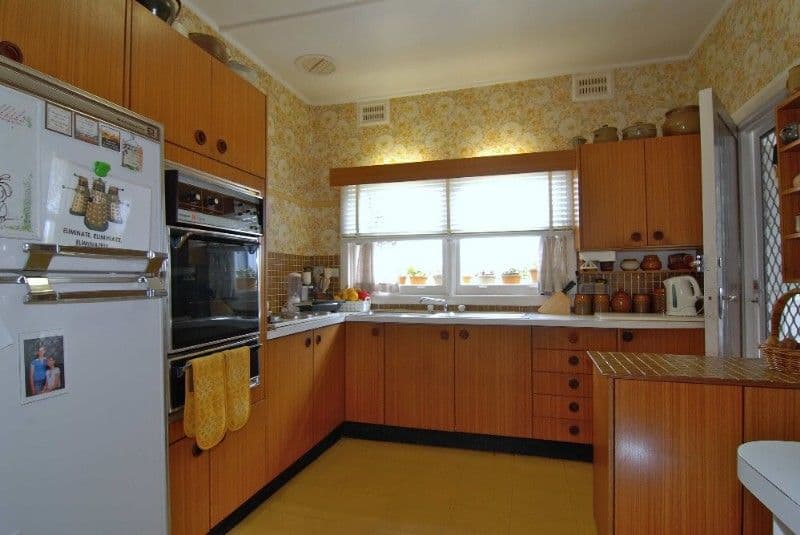 4 Forster Road, KATOOMBA NSW 2780, Katoomba - Thumbnail 6