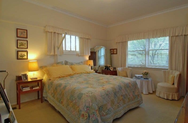4 Forster Road, KATOOMBA NSW 2780, Katoomba - Thumbnail 7
