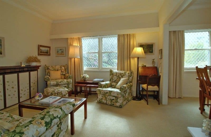 4 Forster Road, KATOOMBA NSW 2780, Katoomba - Thumbnail 8
