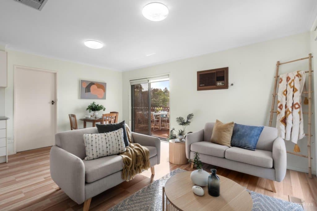 9 Rodney Close, Blackburn South - Thumbnail 5