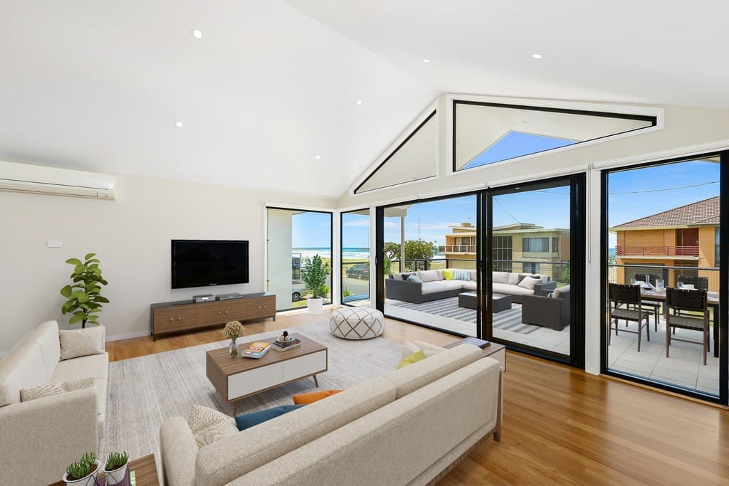 26A Little Lake Crescent, Warilla - Image 1