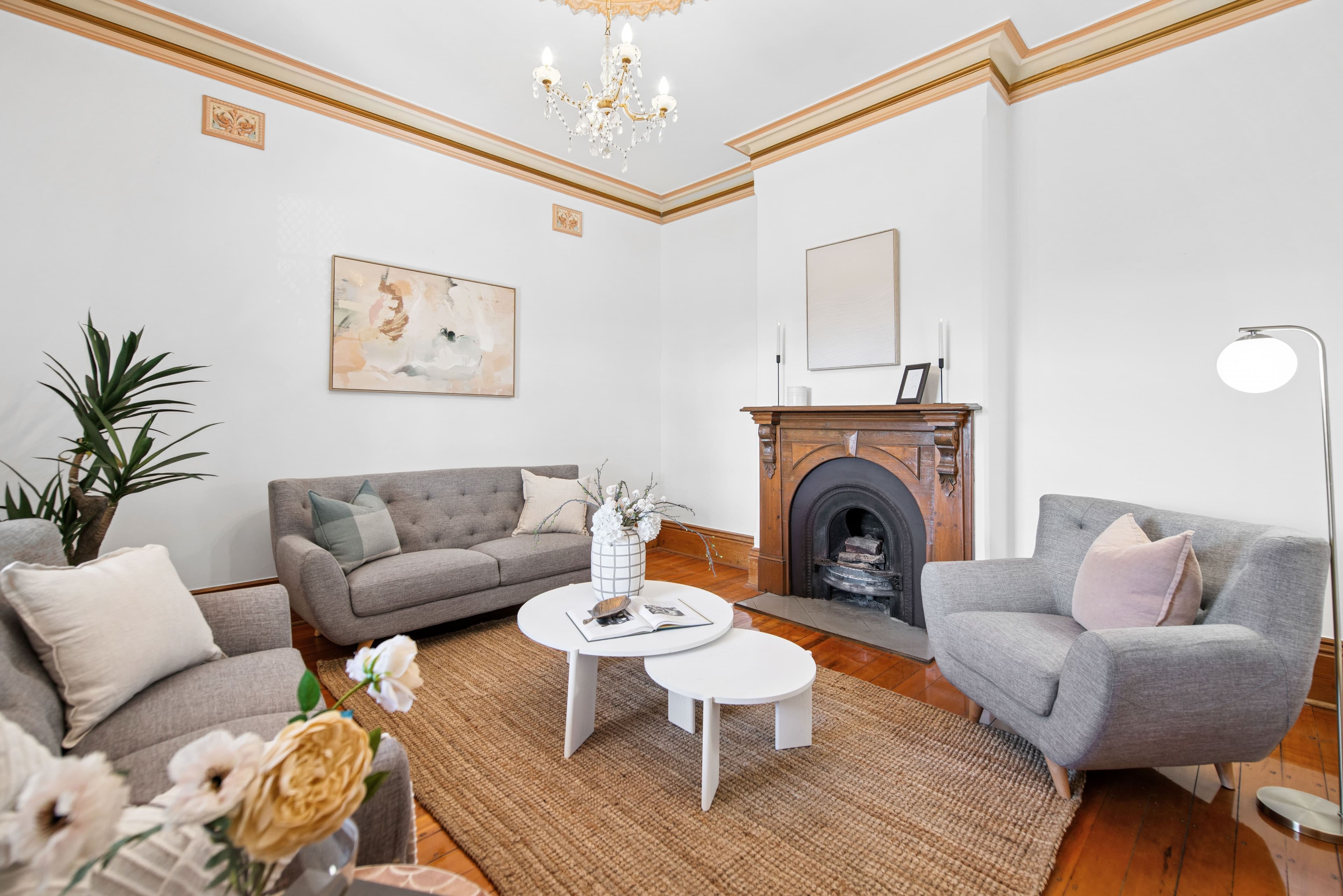 89 Leader Street, Forestville SA 5035, Forestville - Image 1