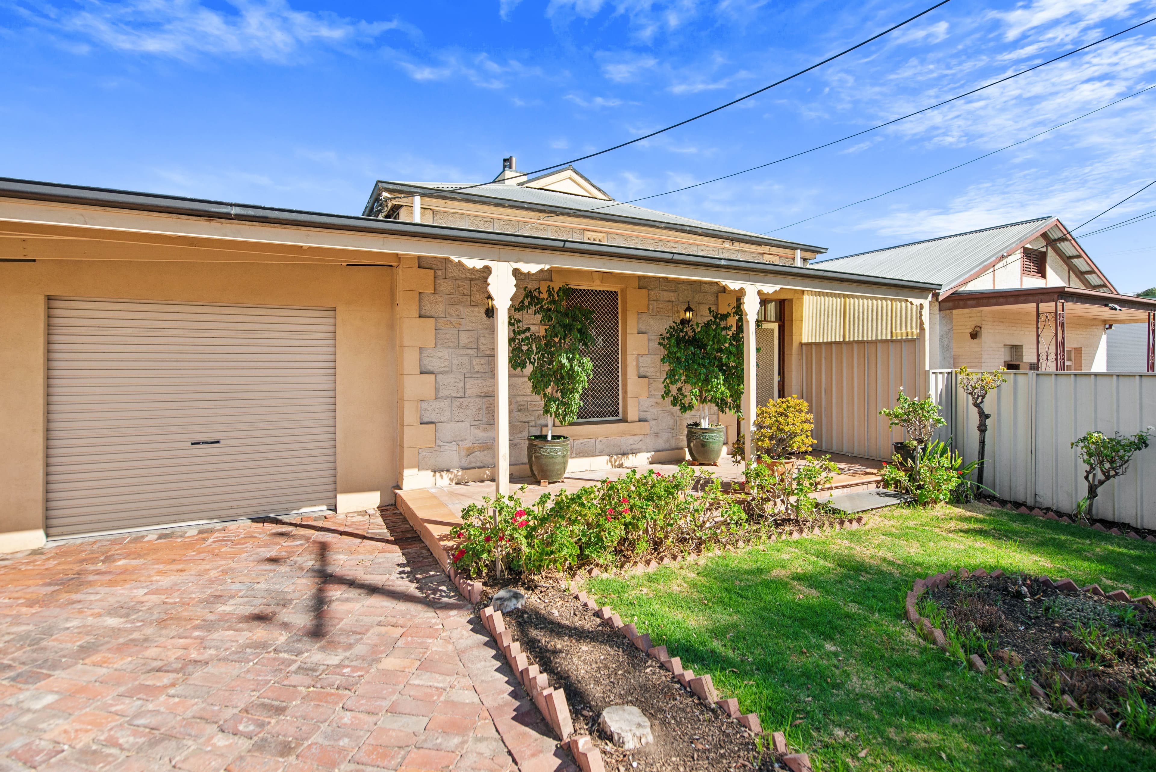 89 Leader Street, Forestville SA 5035, Forestville - Thumbnail 2