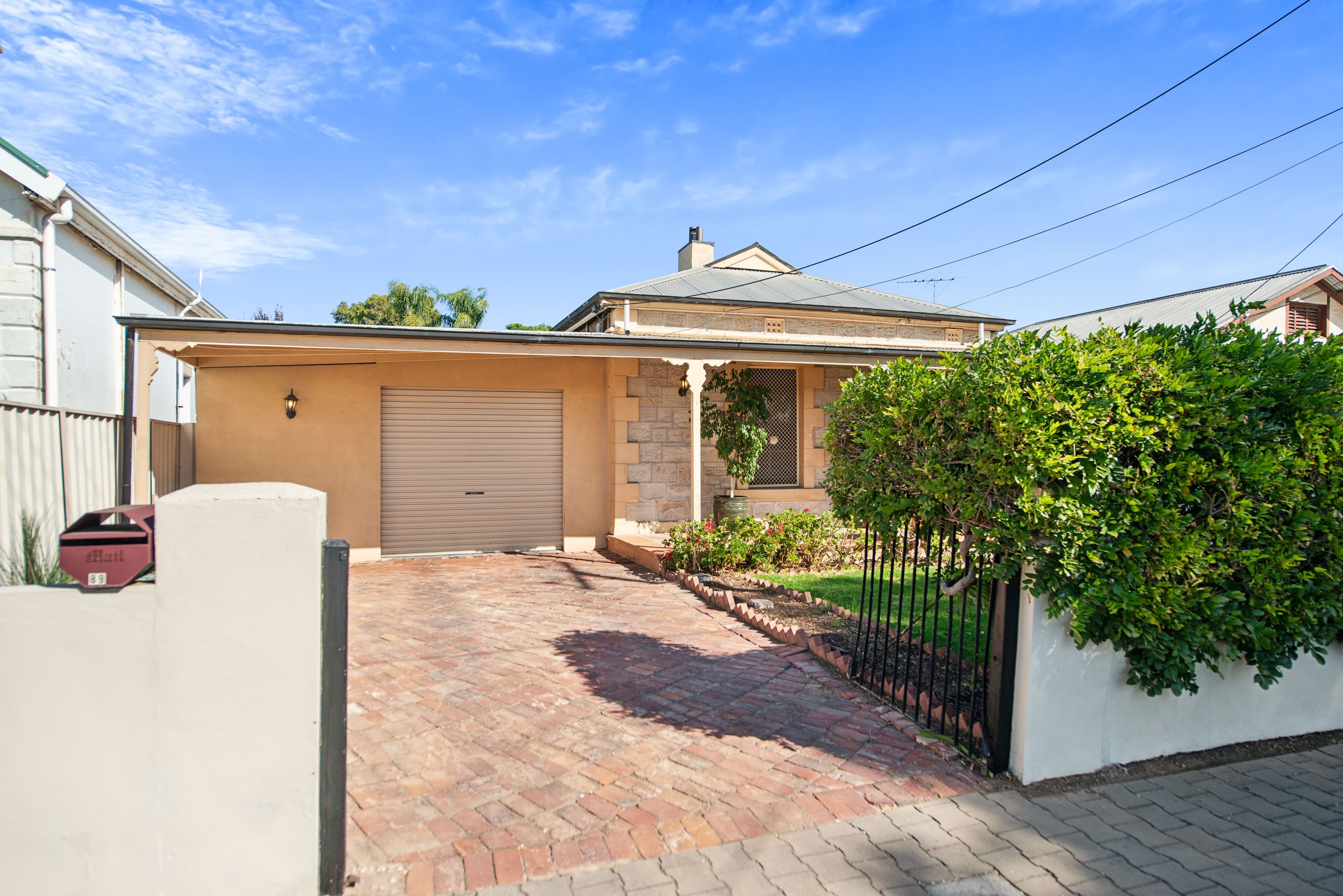 89 Leader Street, Forestville SA 5035, Forestville - Thumbnail 3