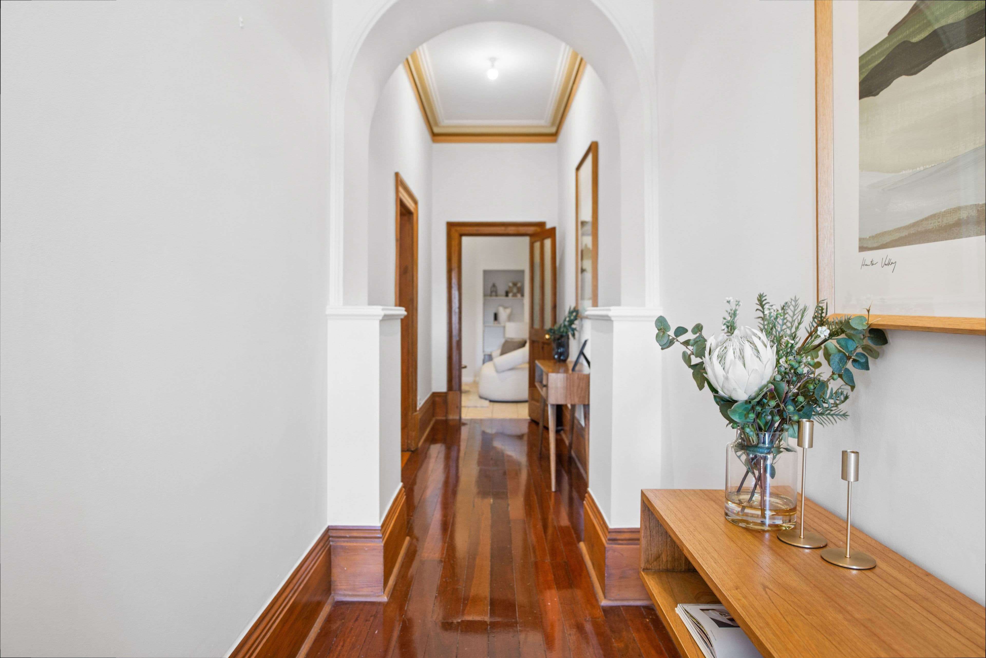 89 Leader Street, Forestville SA 5035, Forestville - Thumbnail 4