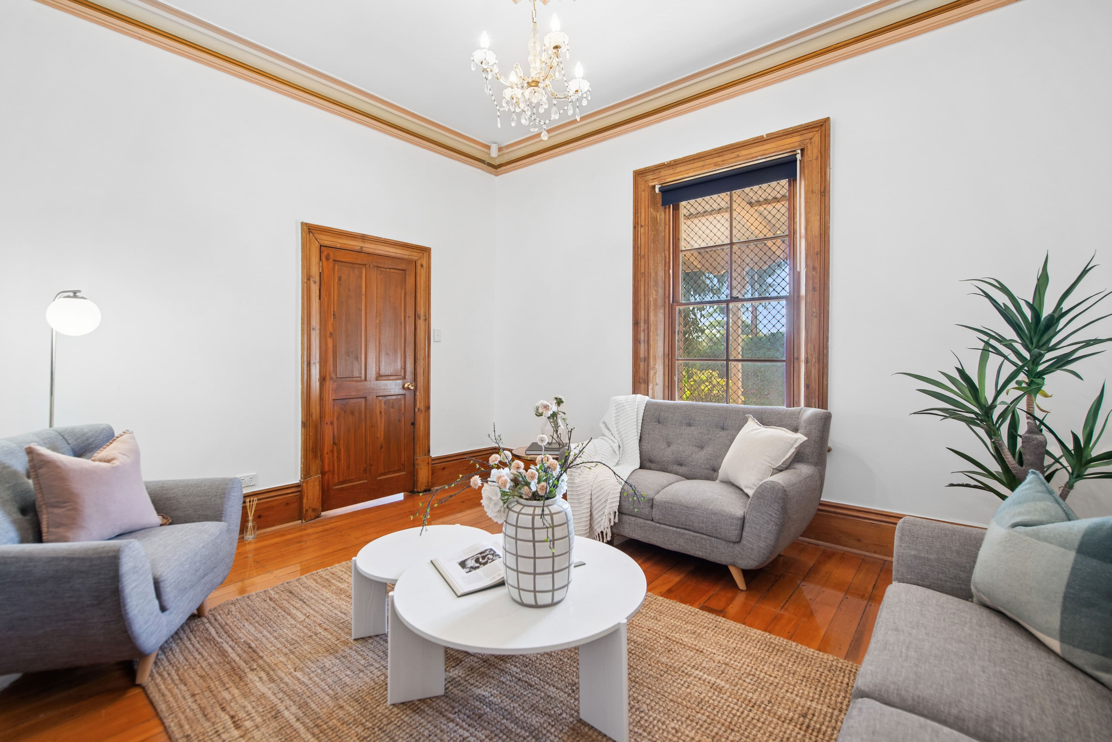 89 Leader Street, Forestville SA 5035, Forestville - Thumbnail 5
