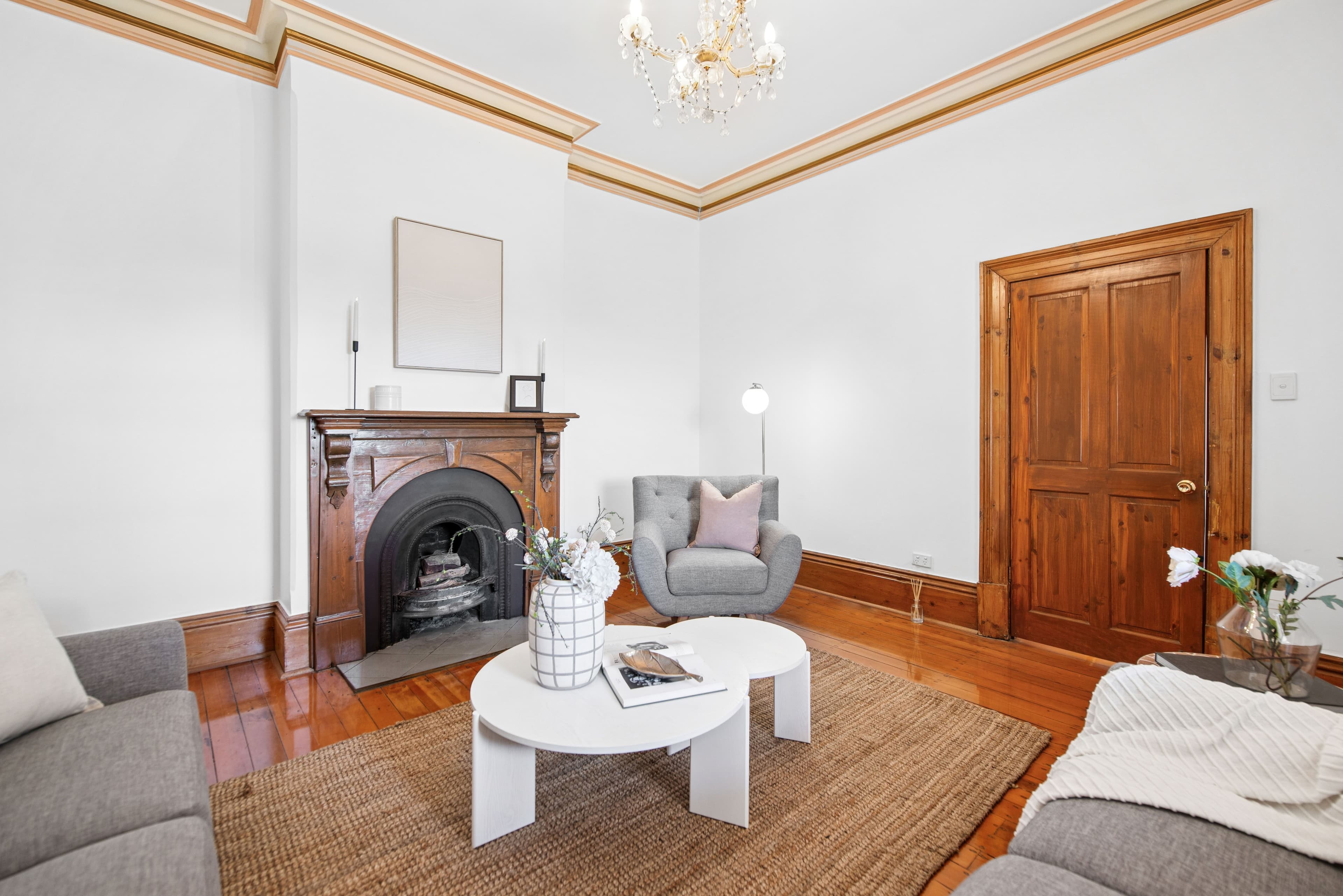 89 Leader Street, Forestville SA 5035, Forestville - Thumbnail 6