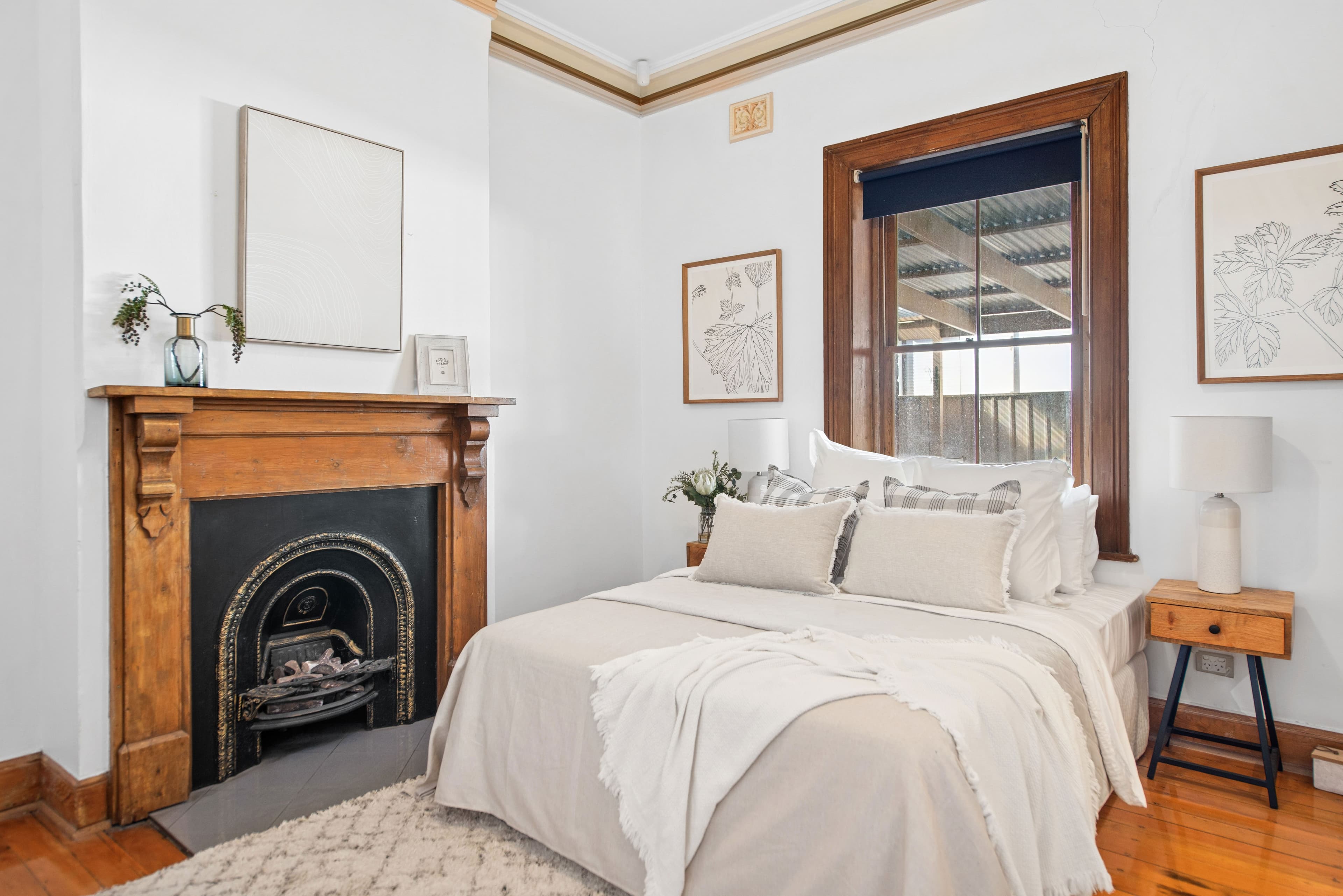89 Leader Street, Forestville SA 5035, Forestville - Thumbnail 7