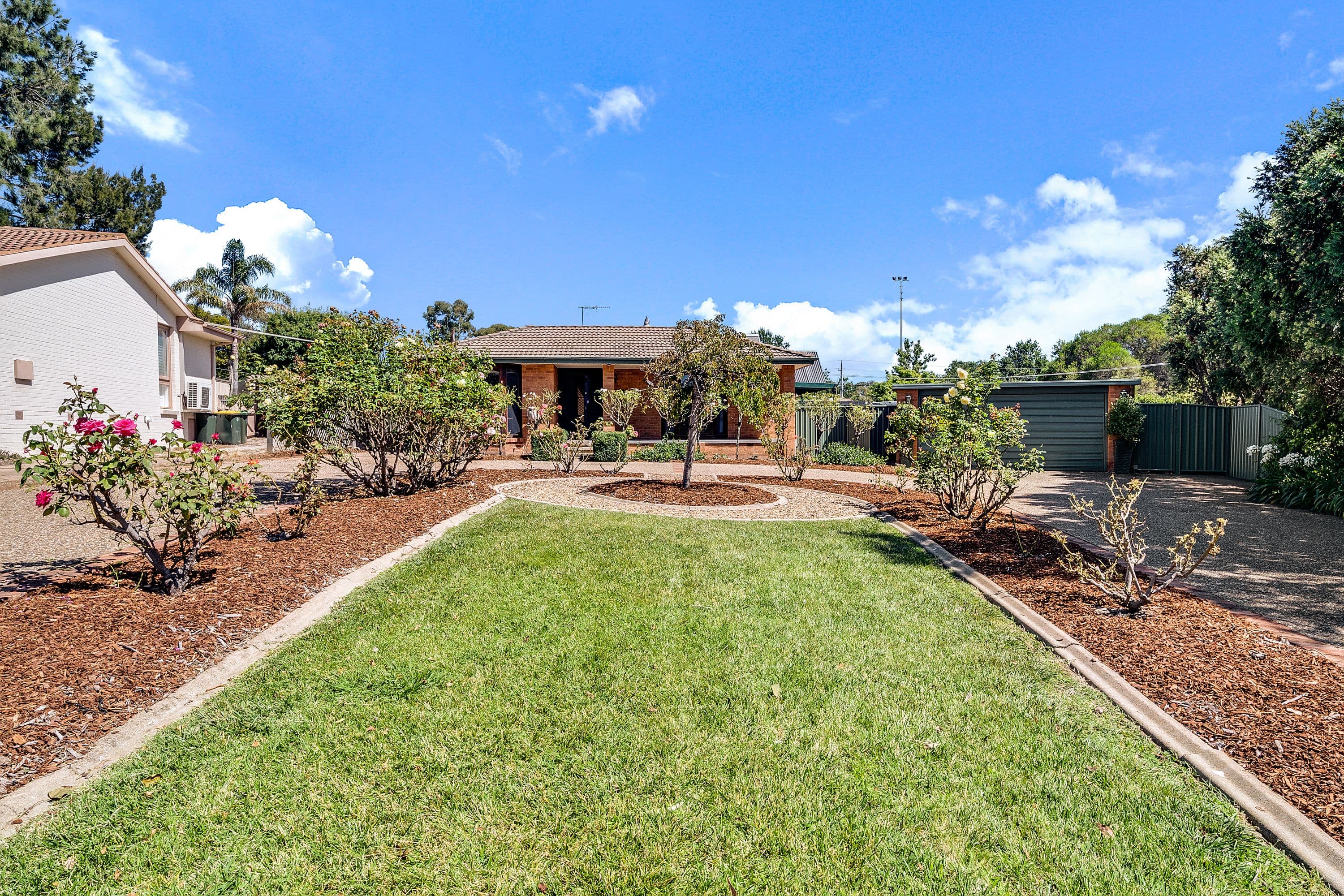 7 Astelia Place, Rivett ACT 2611, Rivett - Thumbnail 2