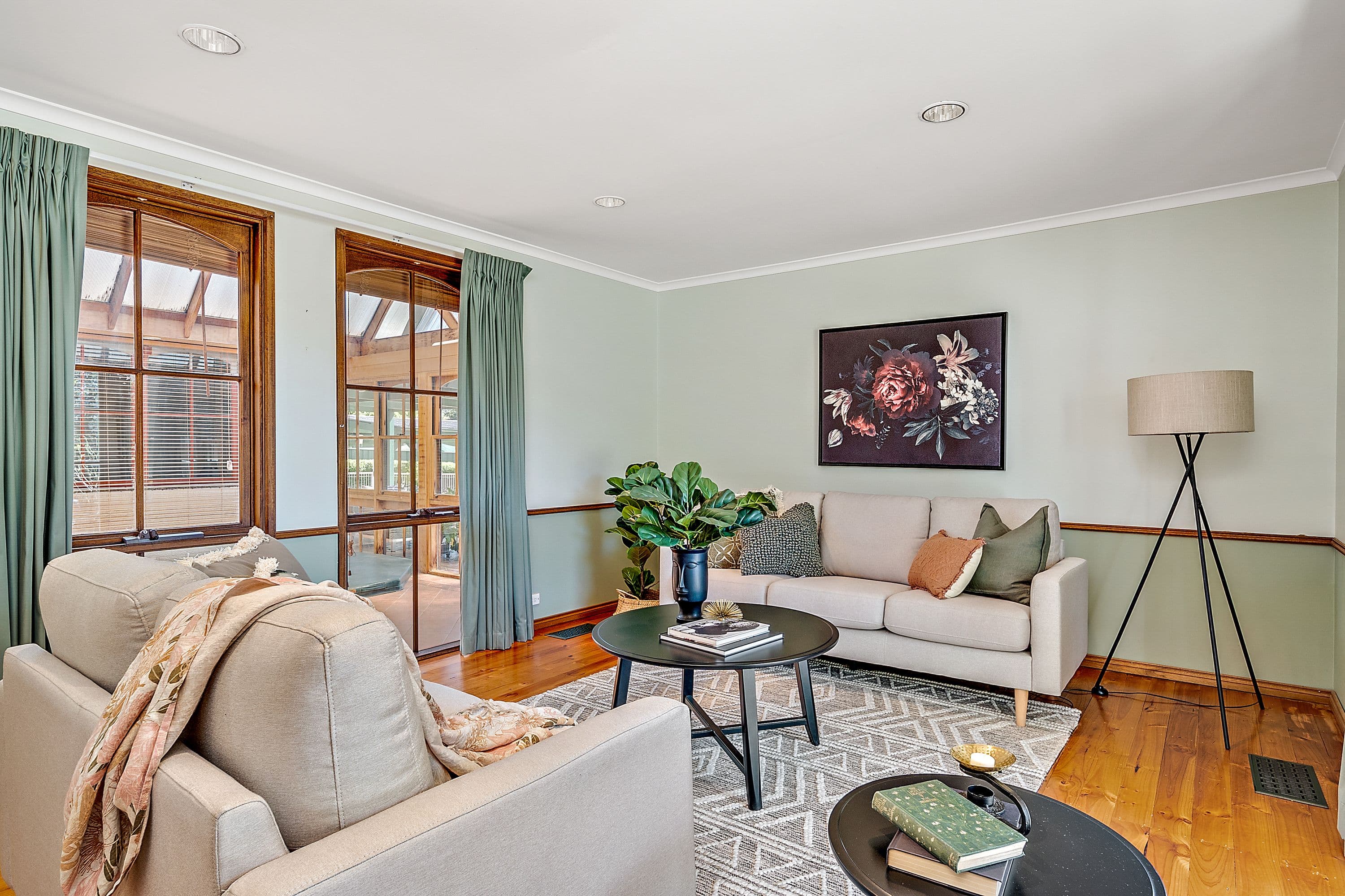7 Astelia Place, Rivett ACT 2611, Rivett - Thumbnail 3