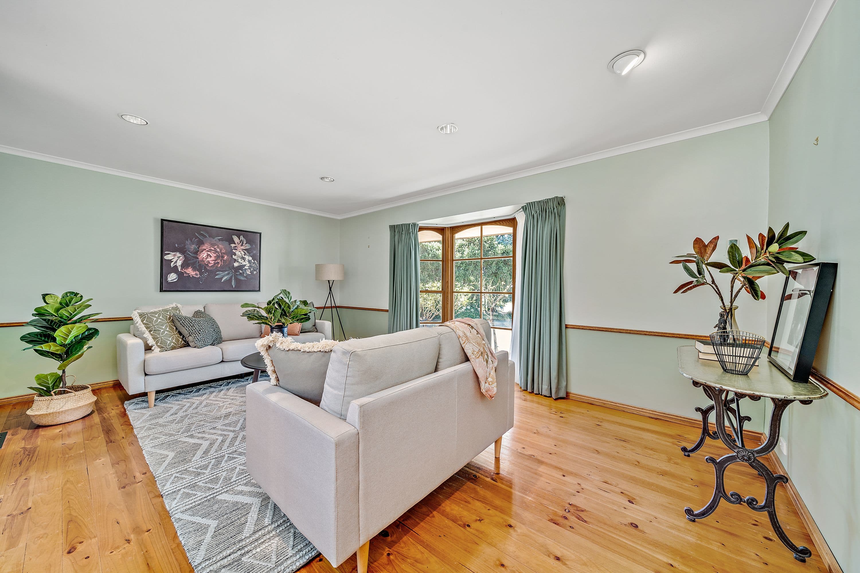 7 Astelia Place, Rivett ACT 2611, Rivett - Thumbnail 4
