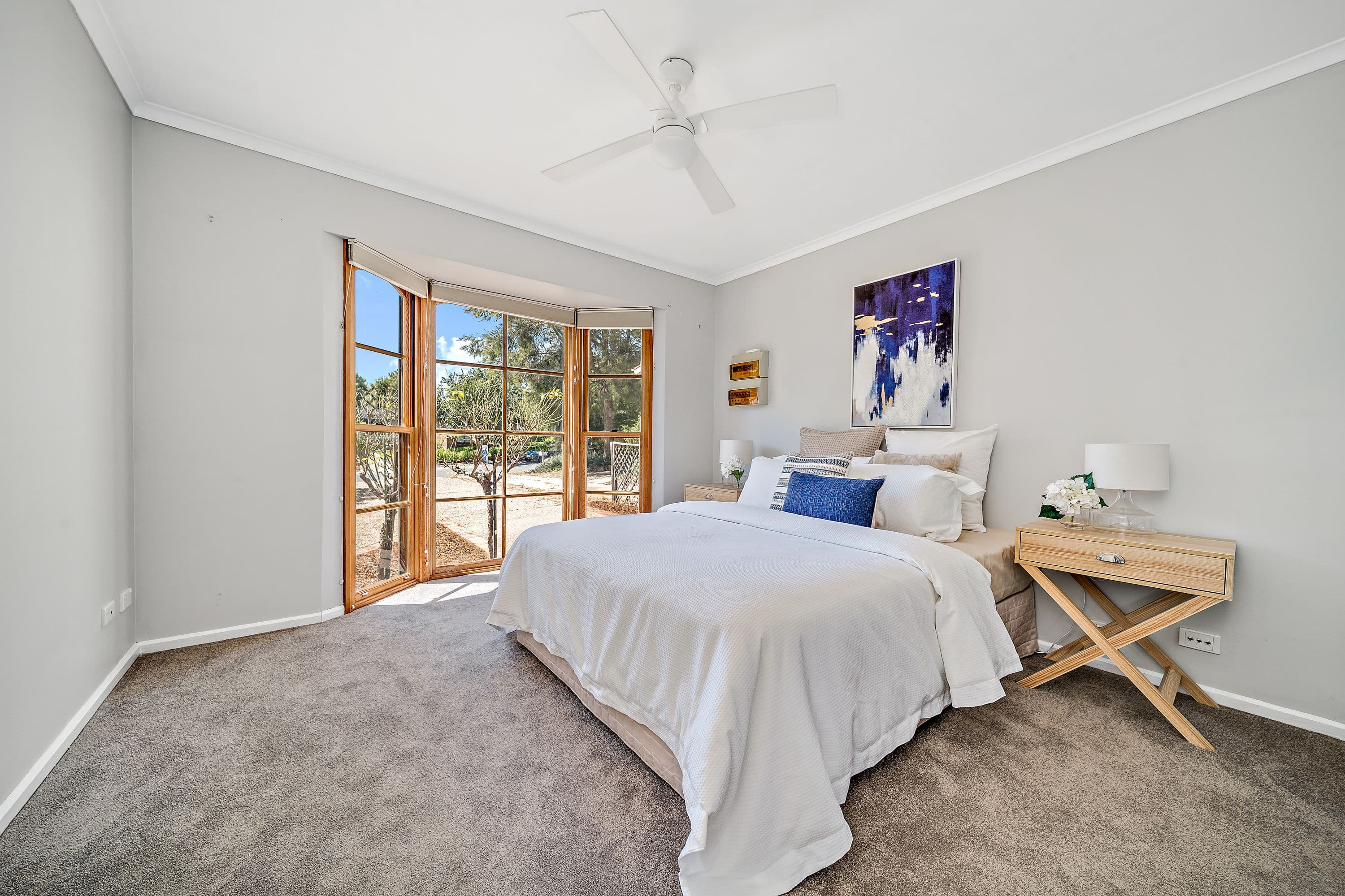 7 Astelia Place, Rivett ACT 2611, Rivett - Thumbnail 5